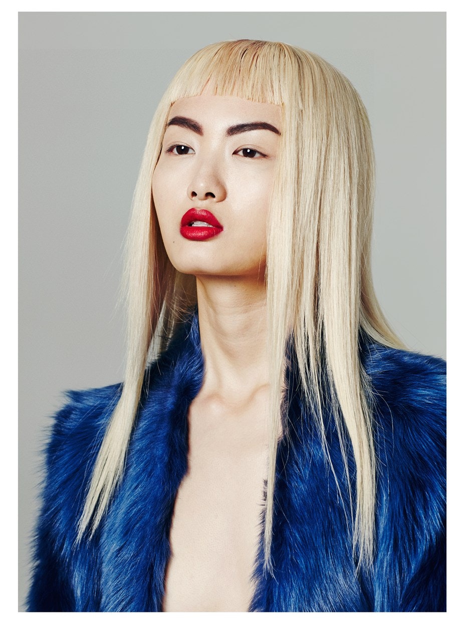 Beth Rivett Beth Rivett