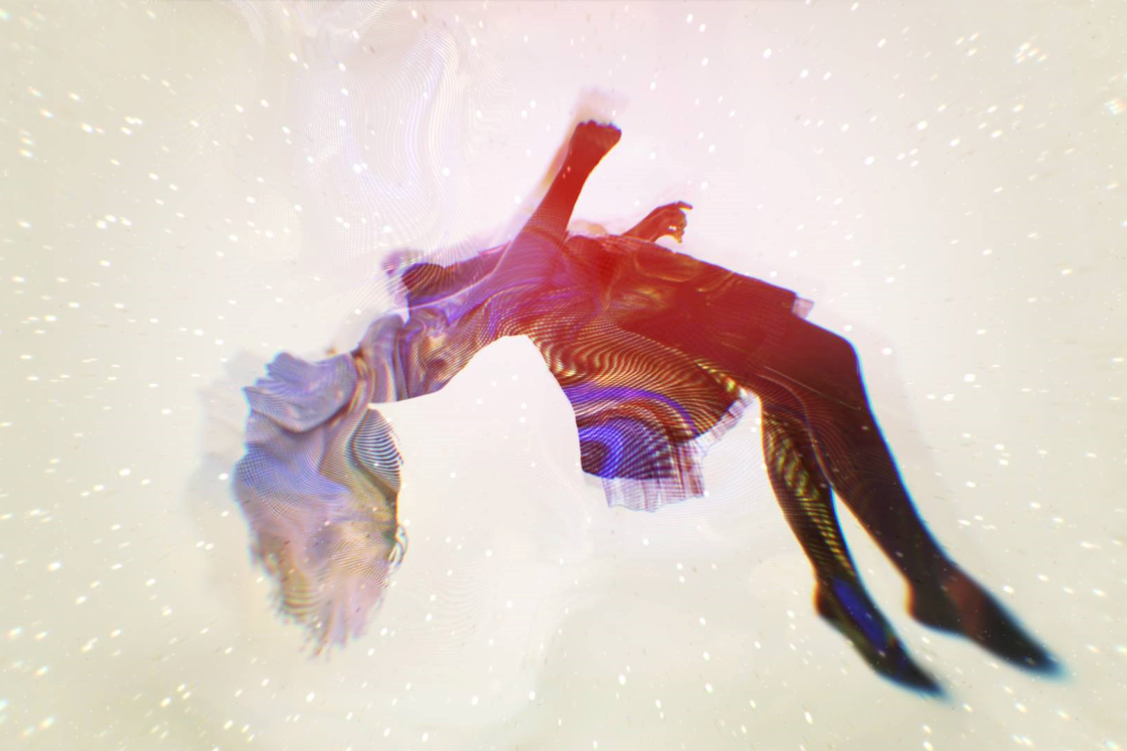 Inbetween 2018 Inbetween 2018