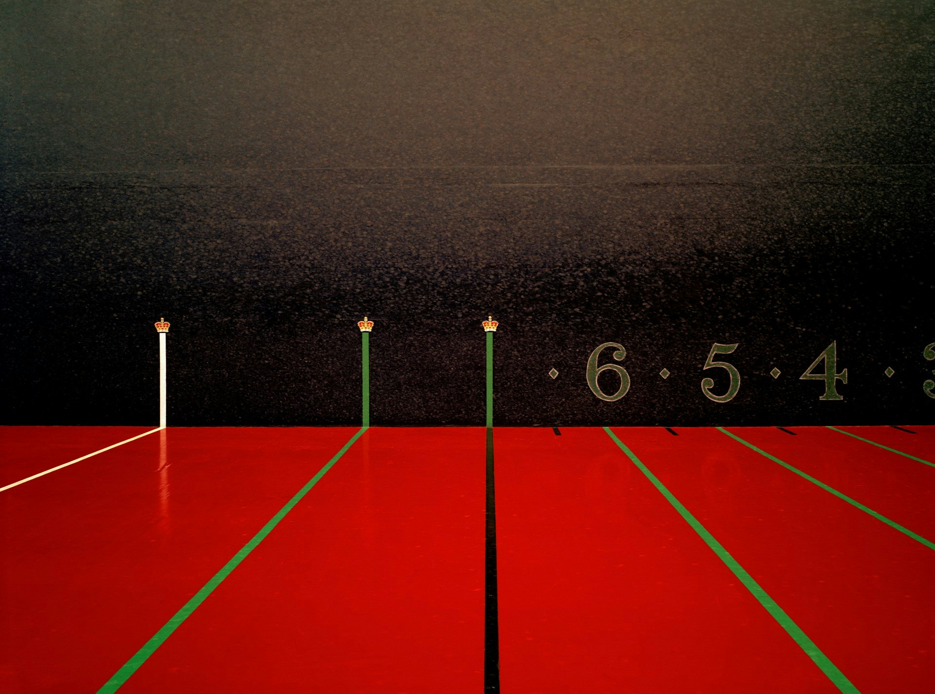 Elliot Wilcox Elliot Wilcox