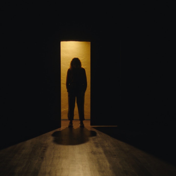 Fabrik - Portfolio Complete: July 2023