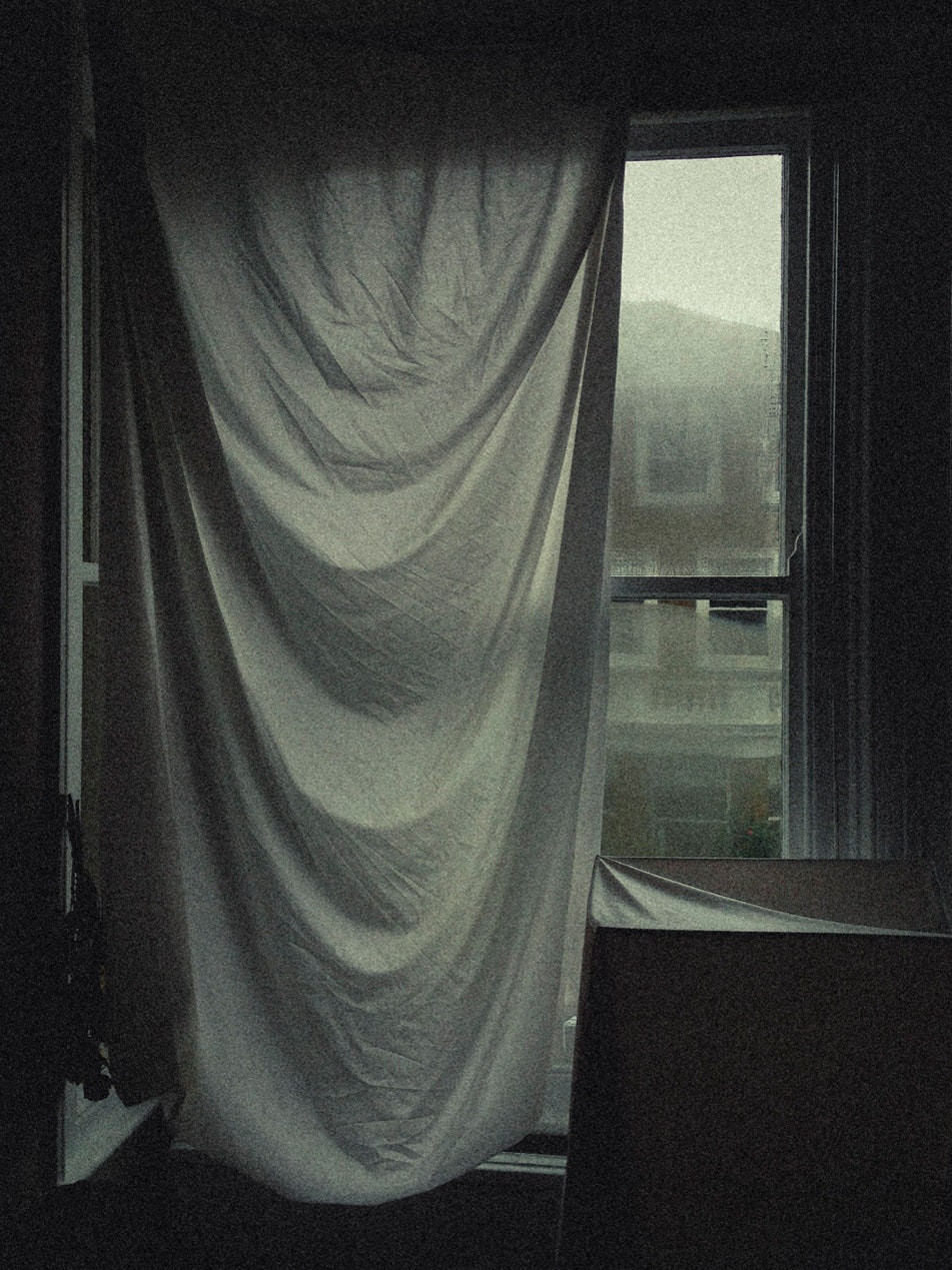 Ann Evelin Lawford Ann Evelin Lawford