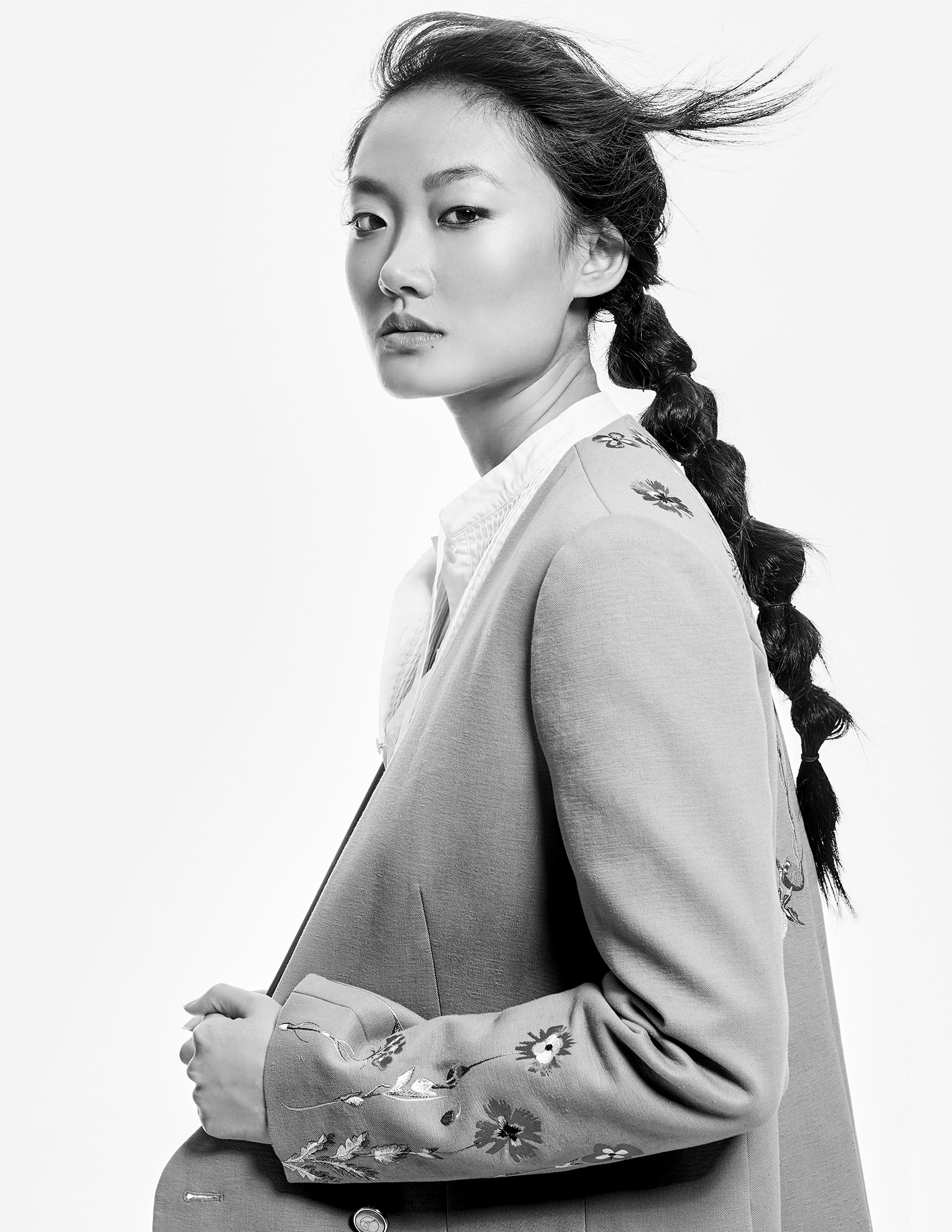 Romance Of The West Romance Of The West