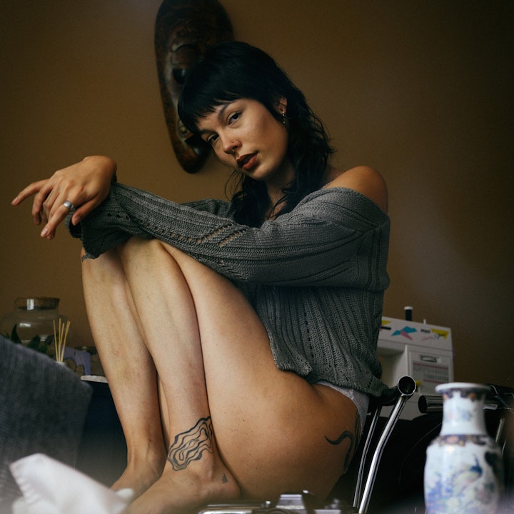 Fabrik - Fabrik Conditioner: August 2023