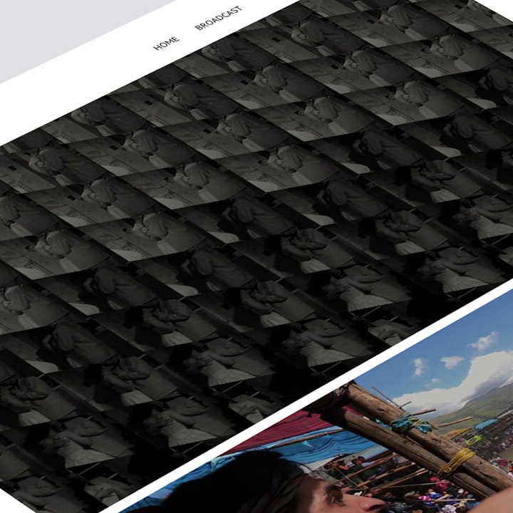 Fabrik - Ella Lazzaris