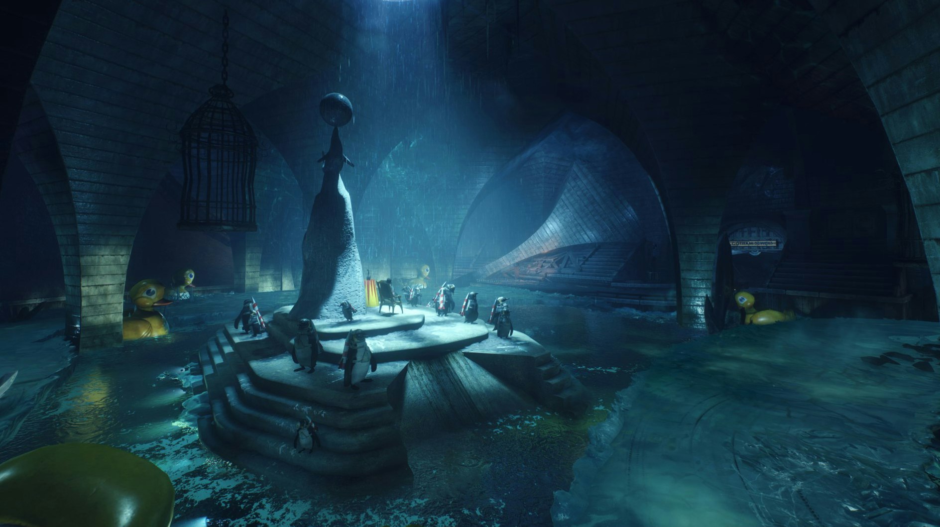 Jody Sargent Jody Sargent