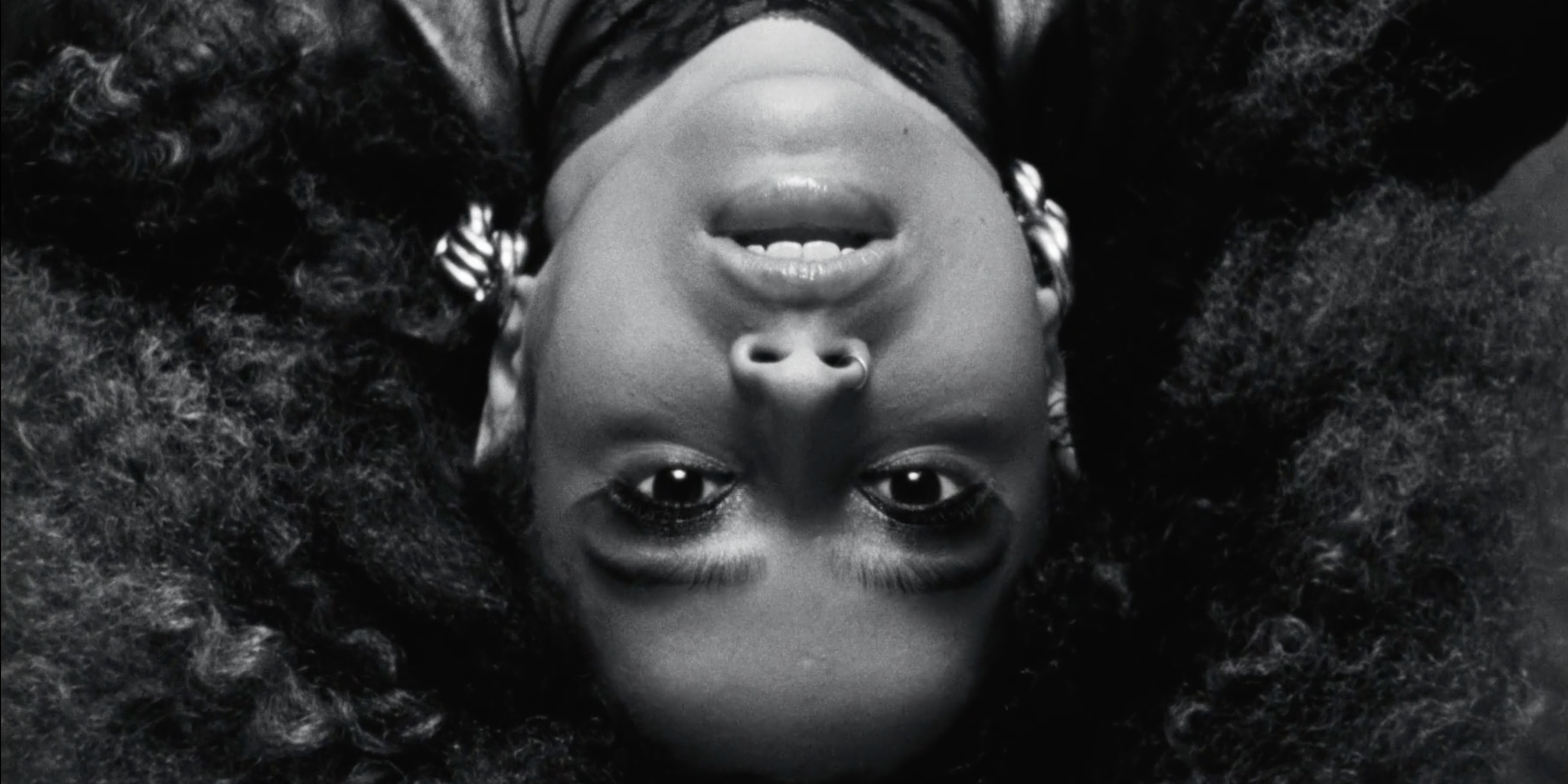 Fabrik Conditioner - August 2021