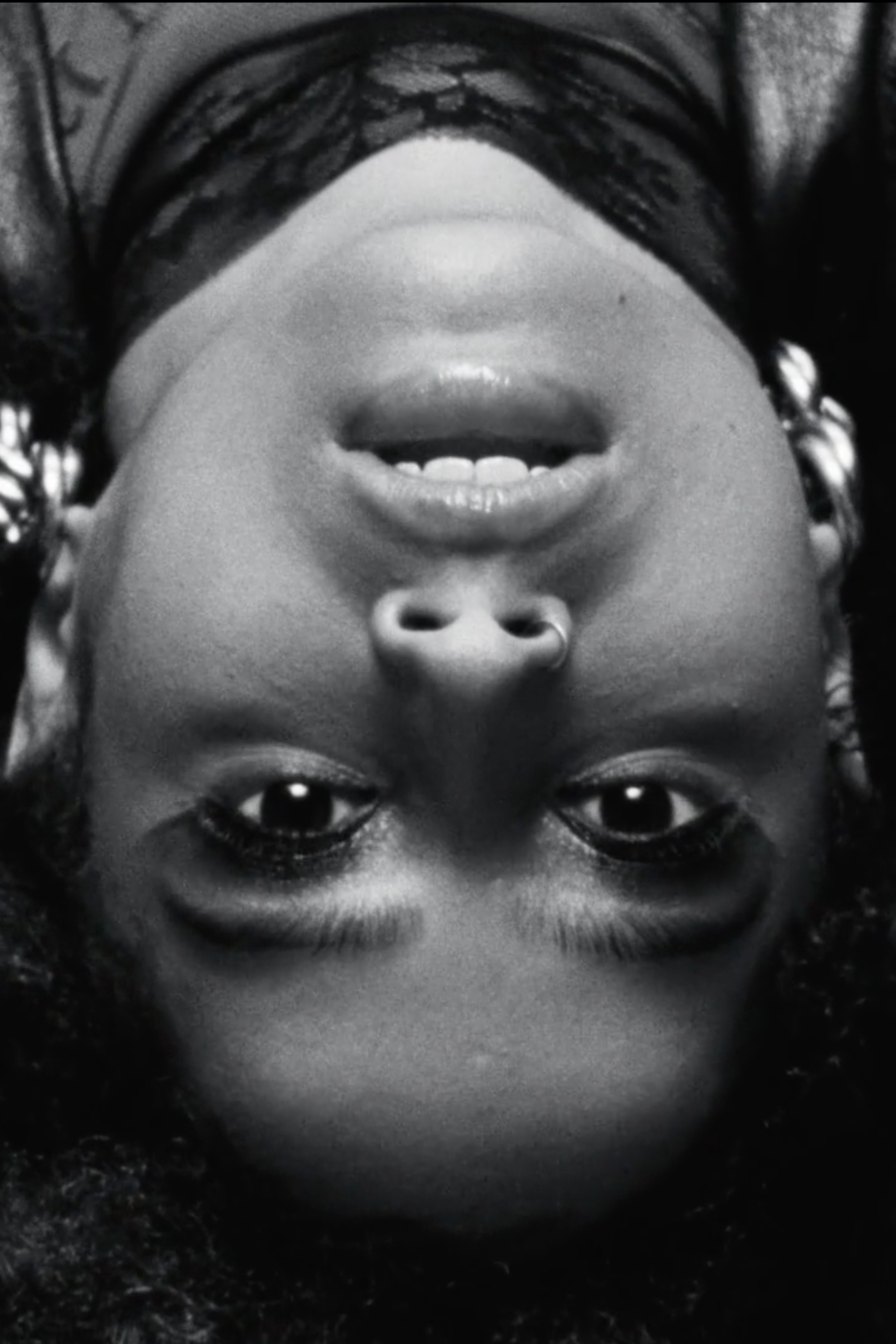 Fabrik Conditioner - August 2021