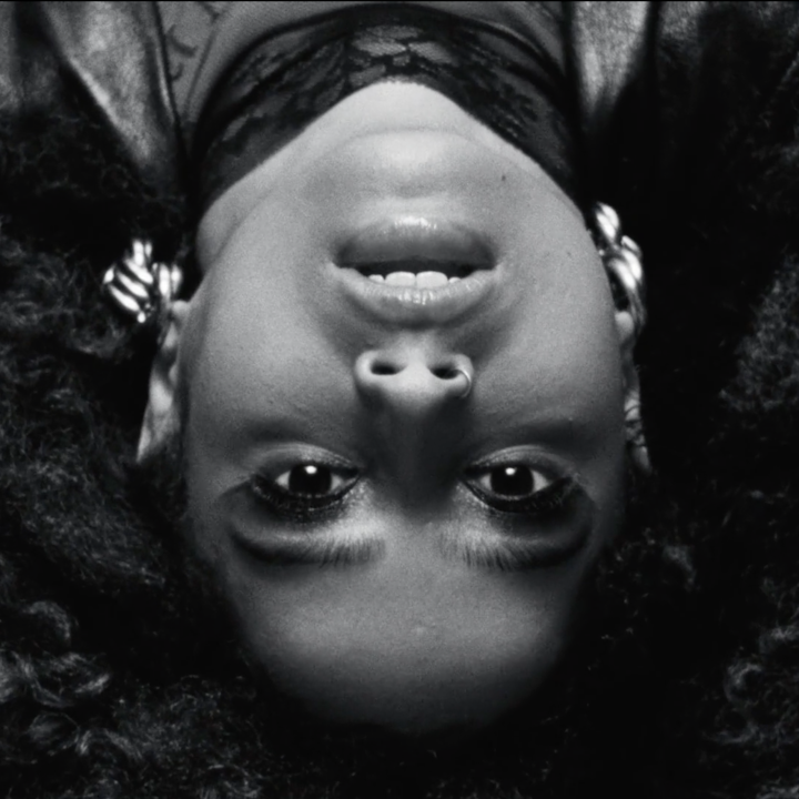 Fabrik - Fabrik Conditioner - August 2021