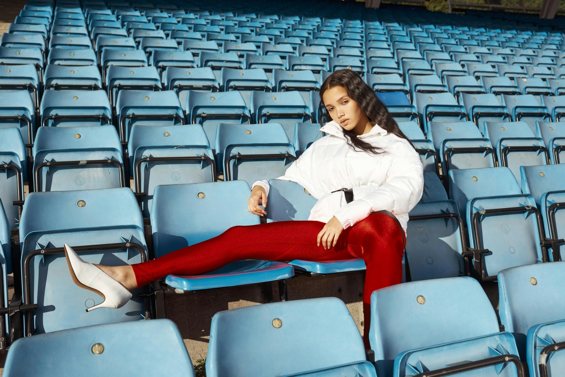 Elliot Wilcox Elliot Wilcox