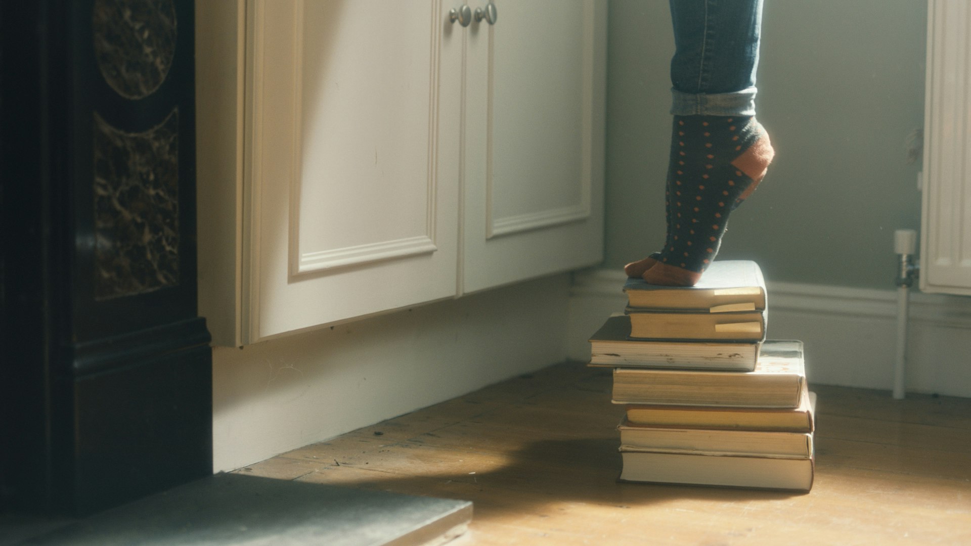 Matt Houghton Matt Houghton