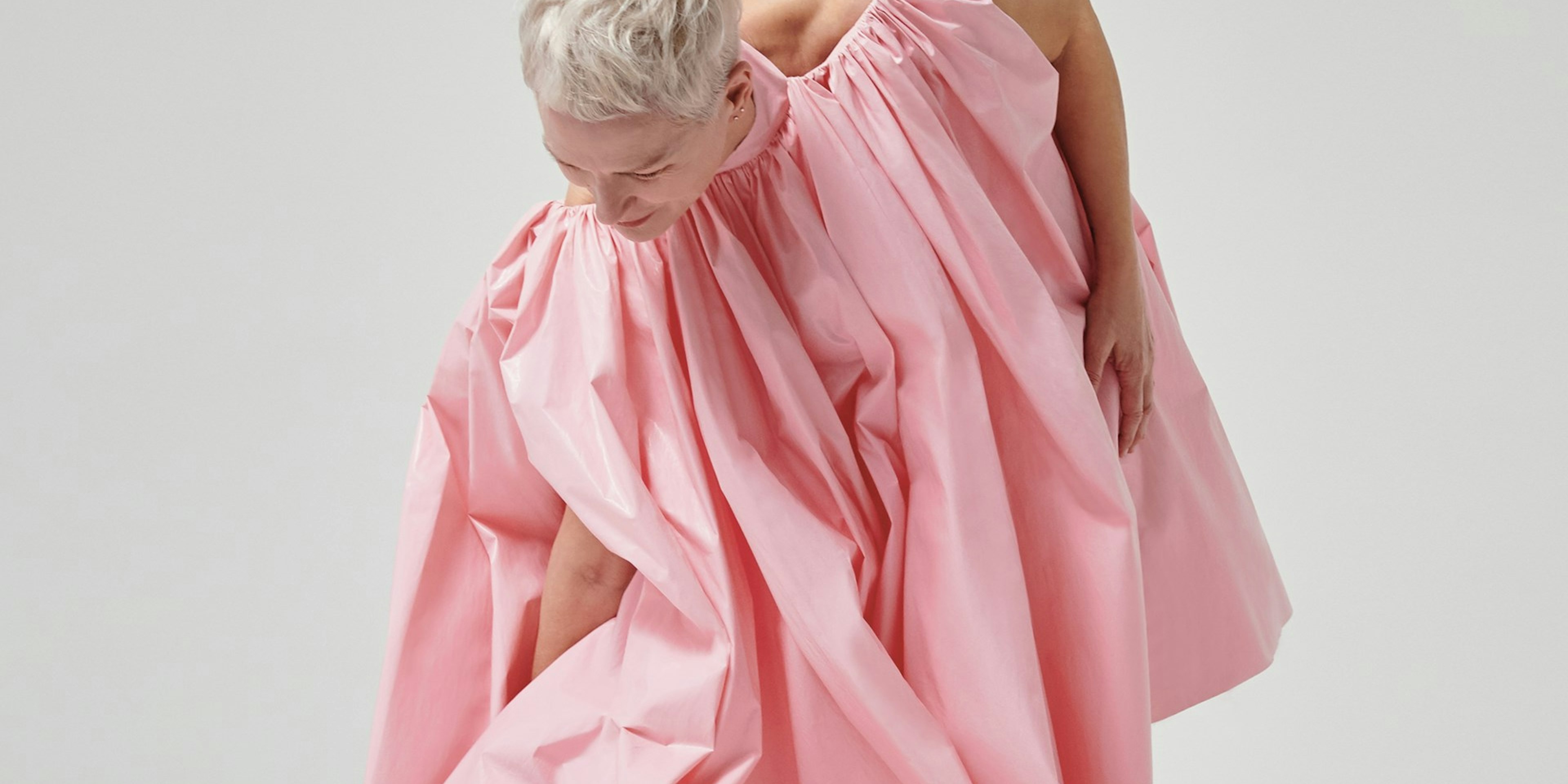 Portfolio Complete - April 2019