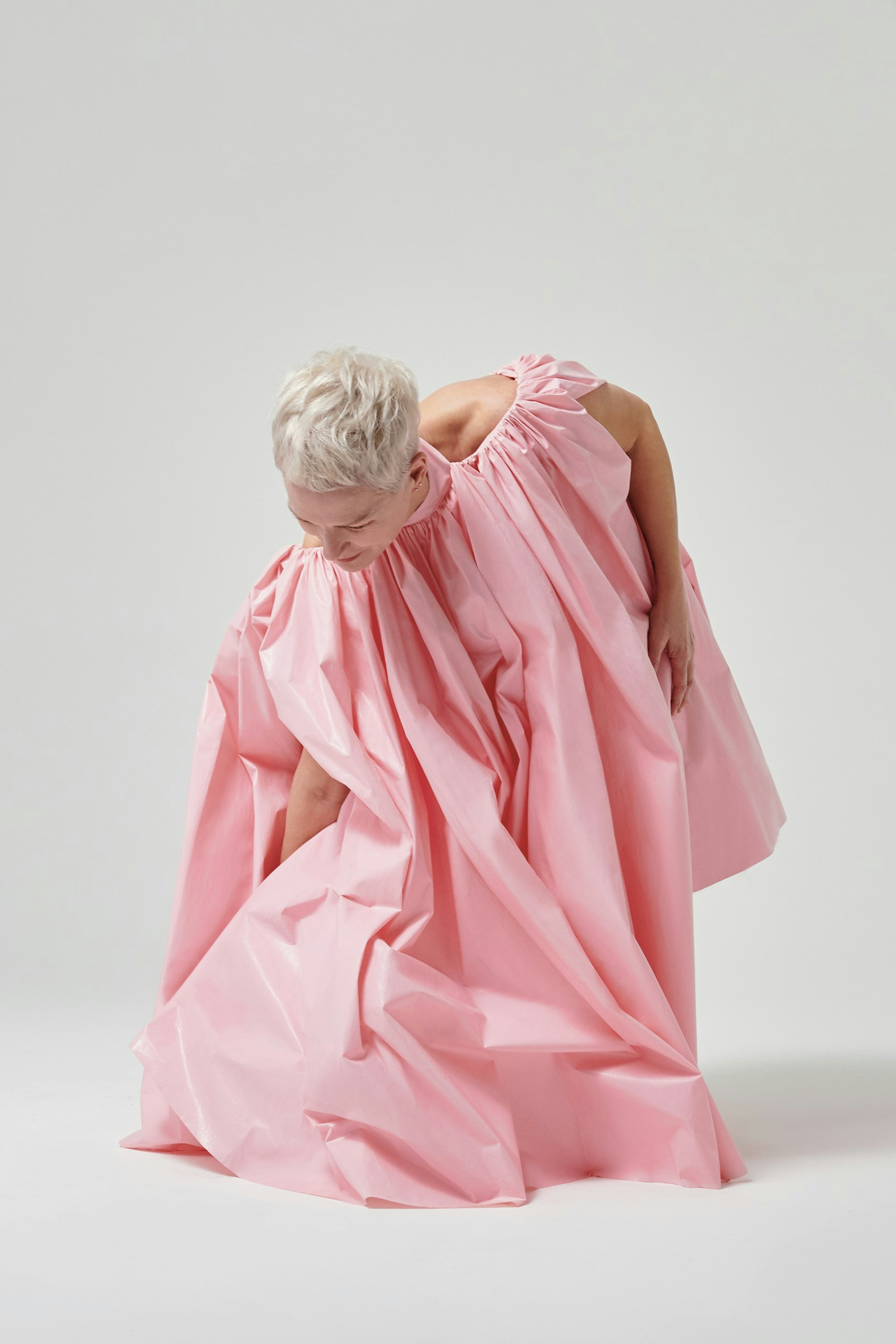 Portfolio Complete - April 2019