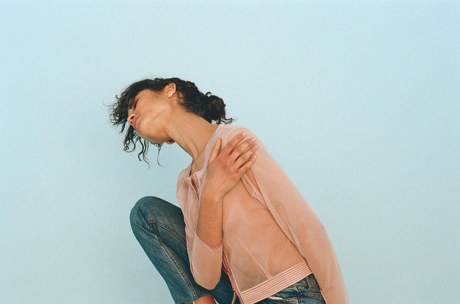 Shaun James Grant Shaun James Grant