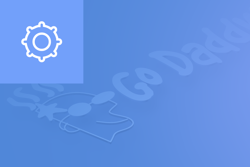 GoDaddy Domain Instructions Fabrik godaddy-domain-instructions-fabrik