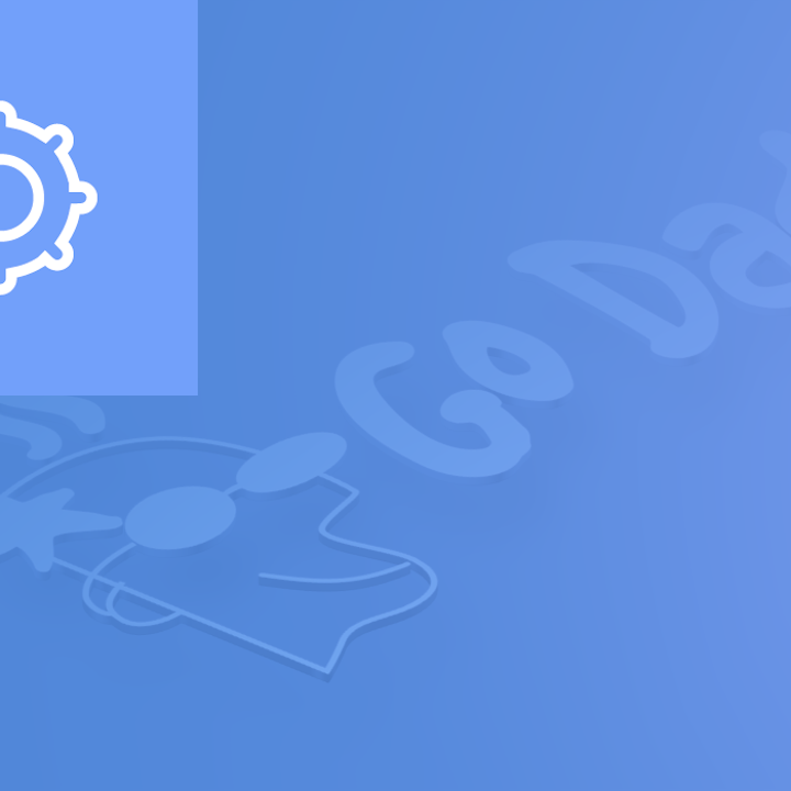 Fabrik - GoDaddy Domain Instructions