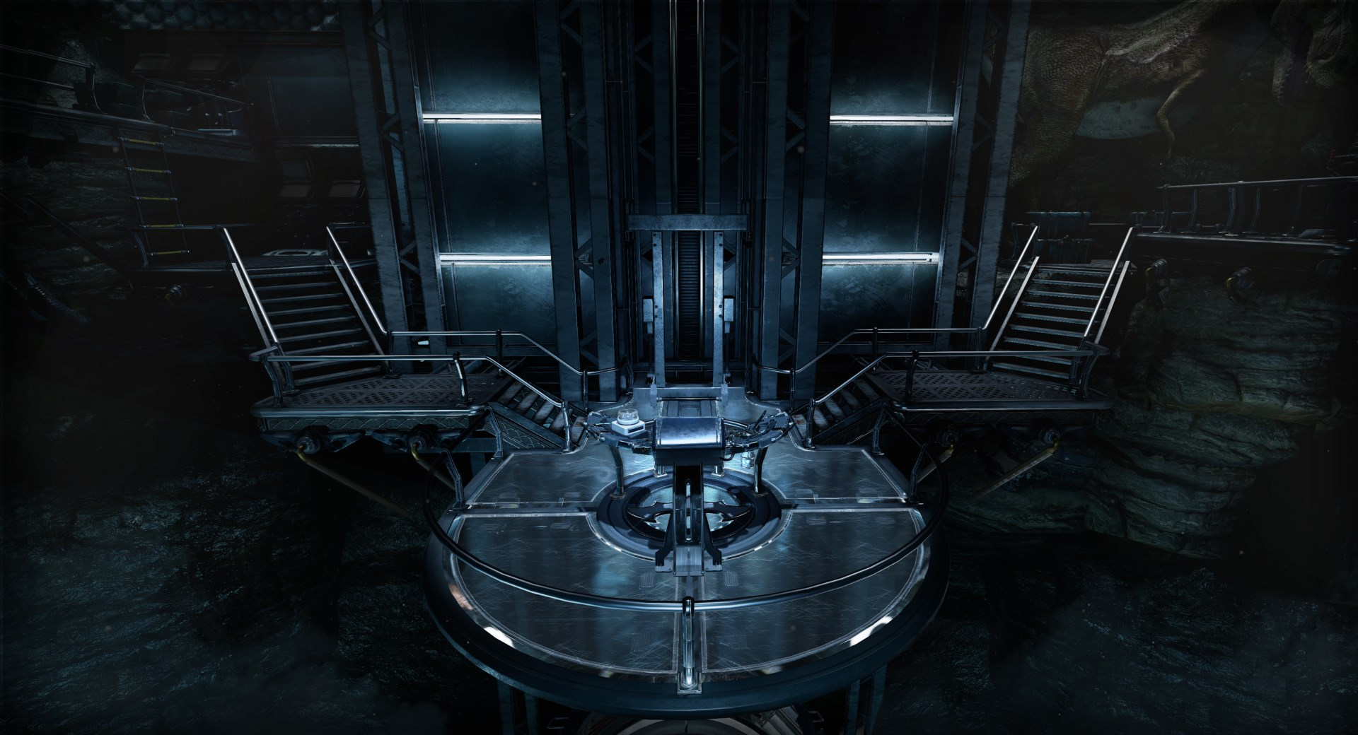 Jody Sargent Jody Sargent