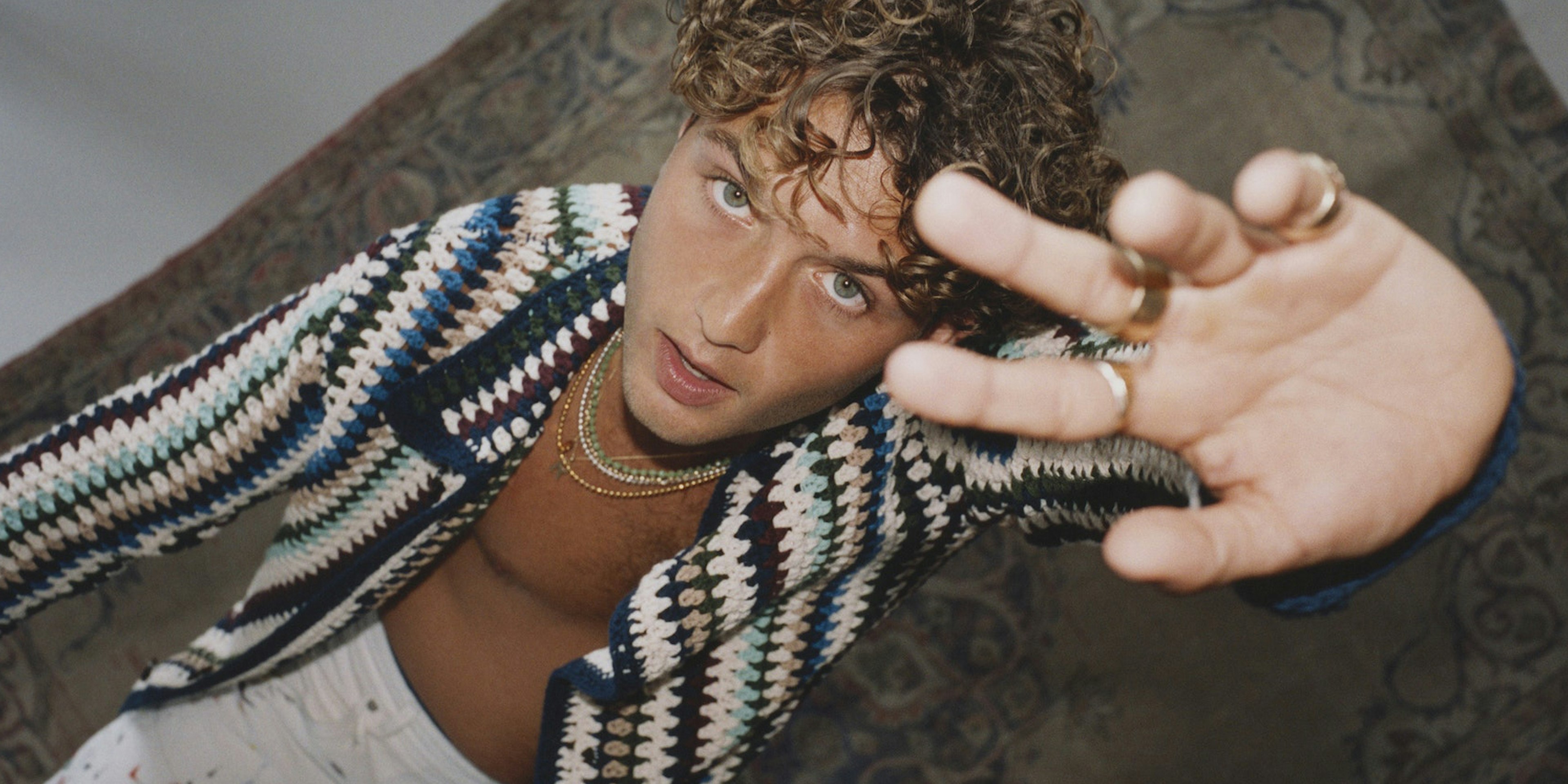 Fabrik Conditioner - April 2021