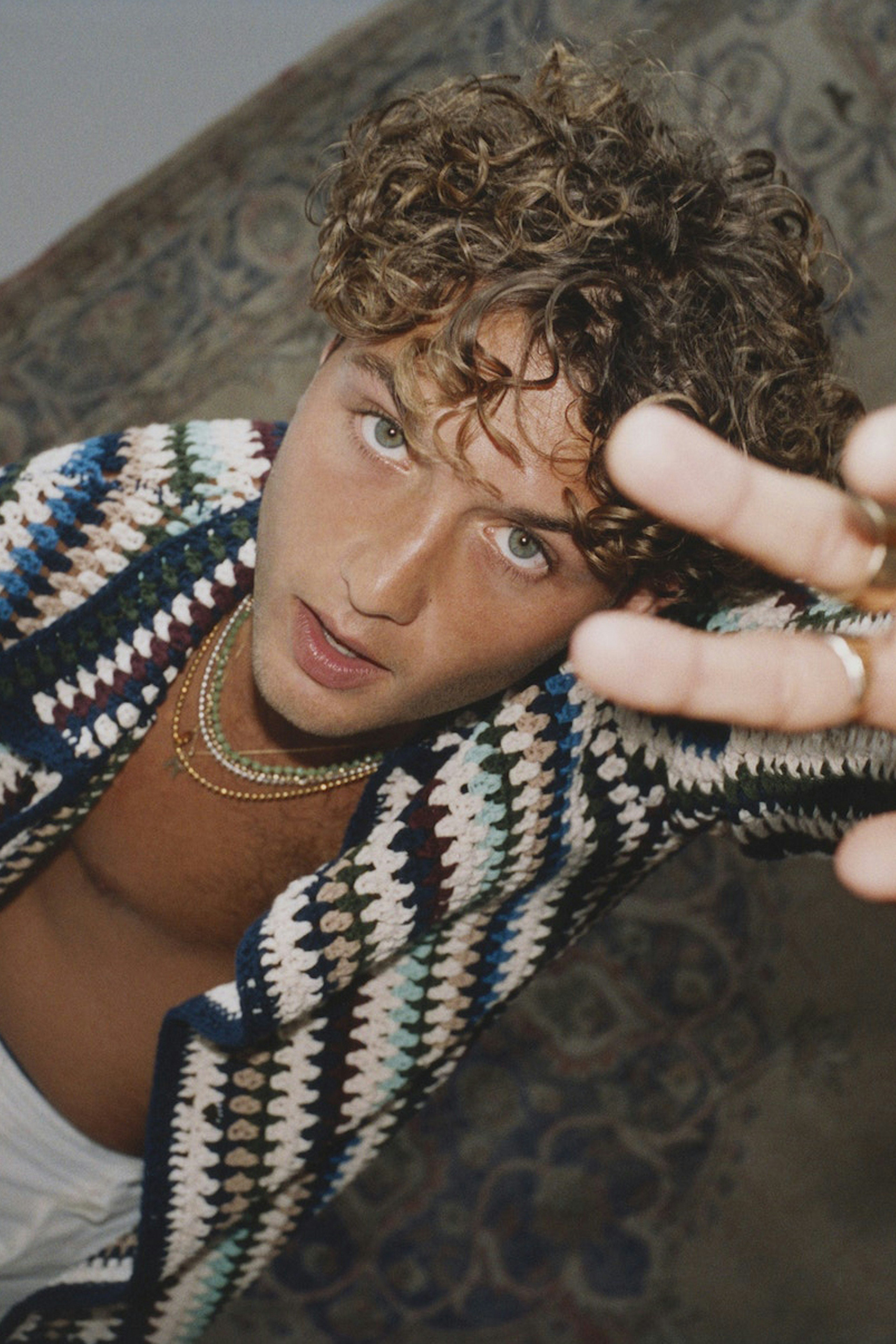 Fabrik Conditioner - April 2021