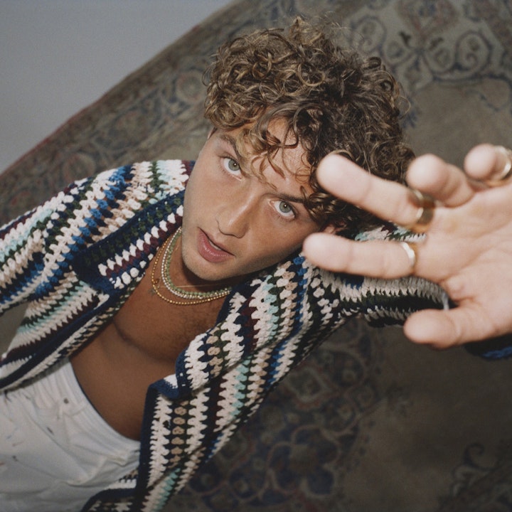 Fabrik - Fabrik Conditioner - April 2021