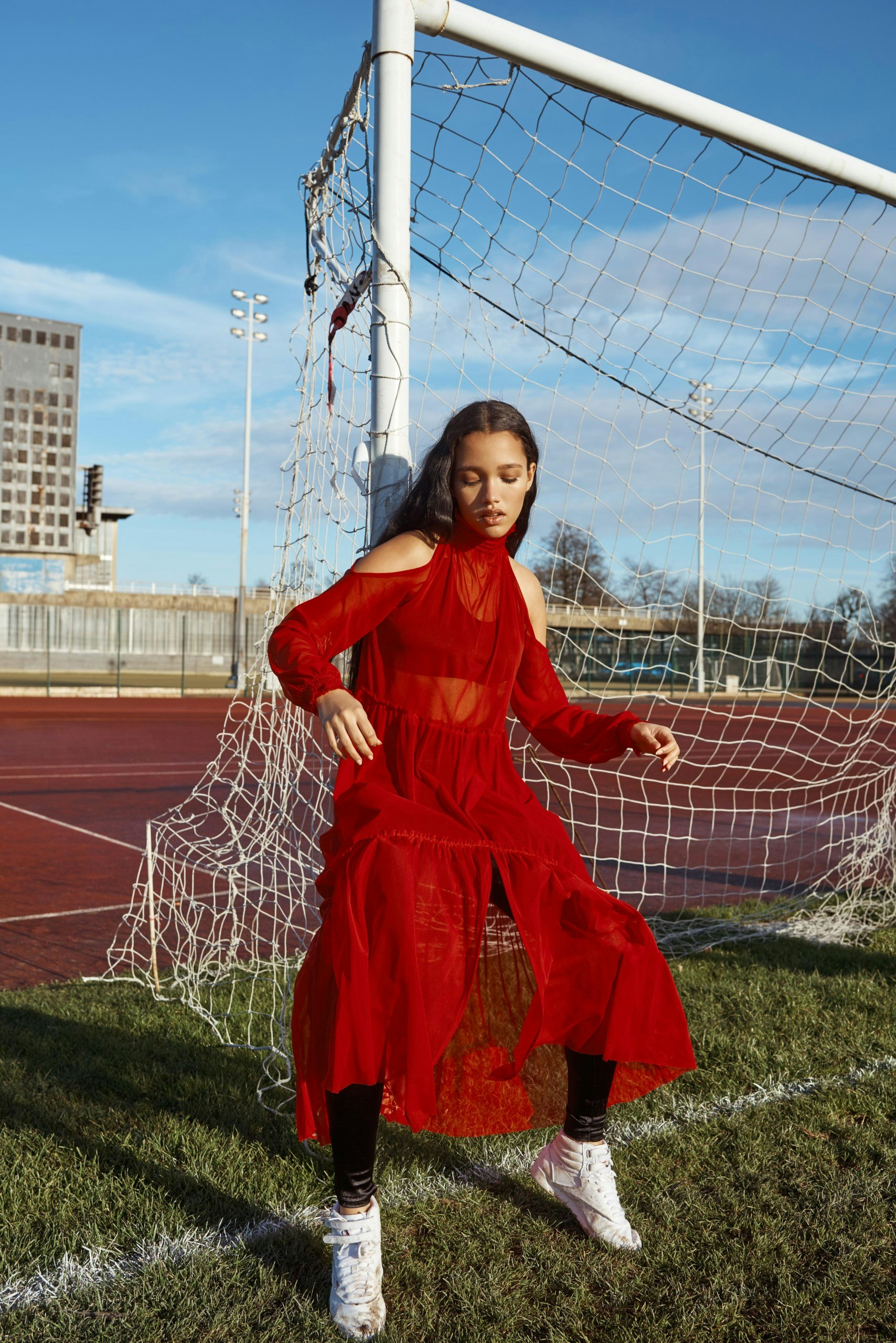 Elliot Wilcox Elliot Wilcox