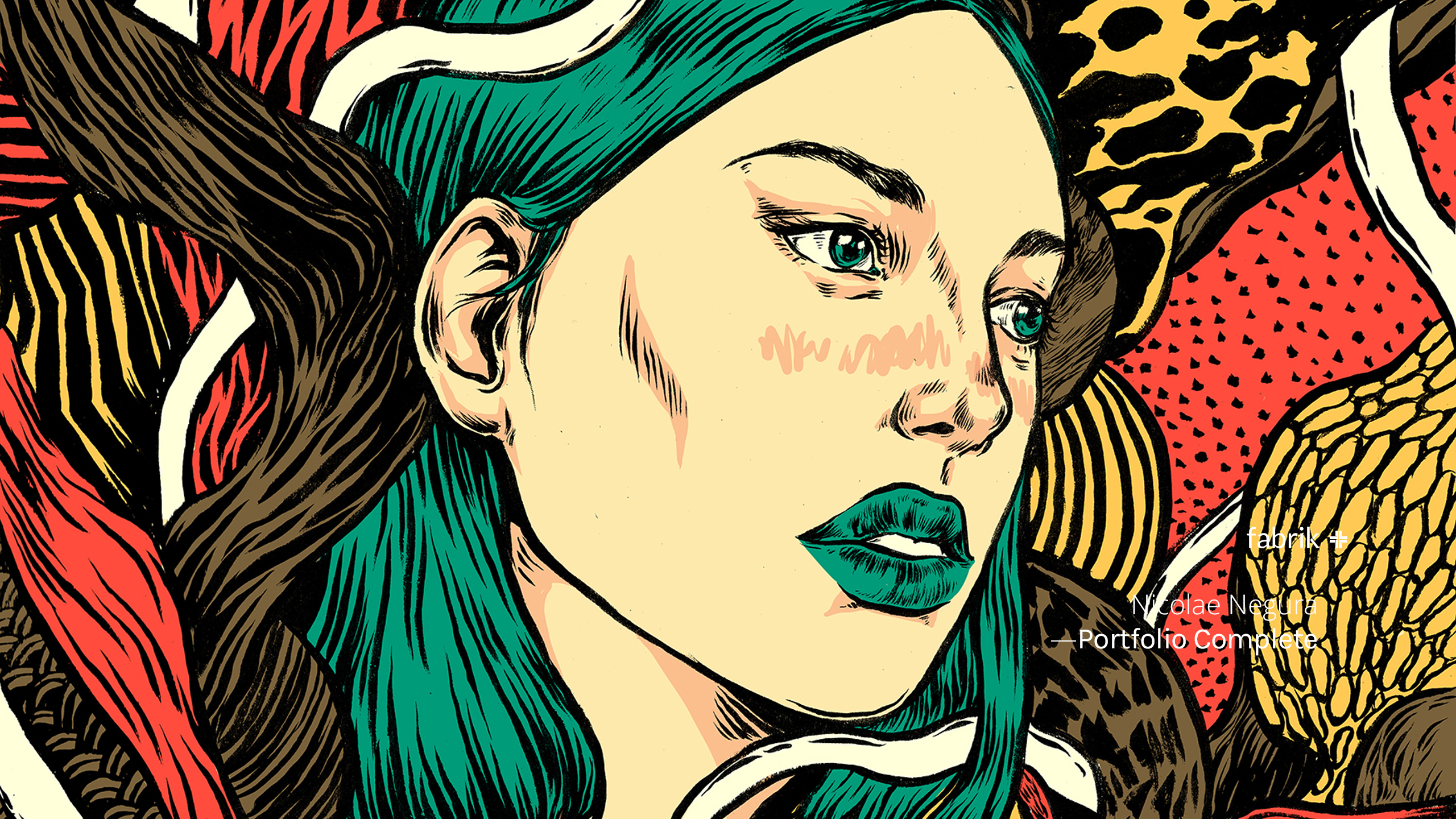 Nicolae Negura Nicolae Negura