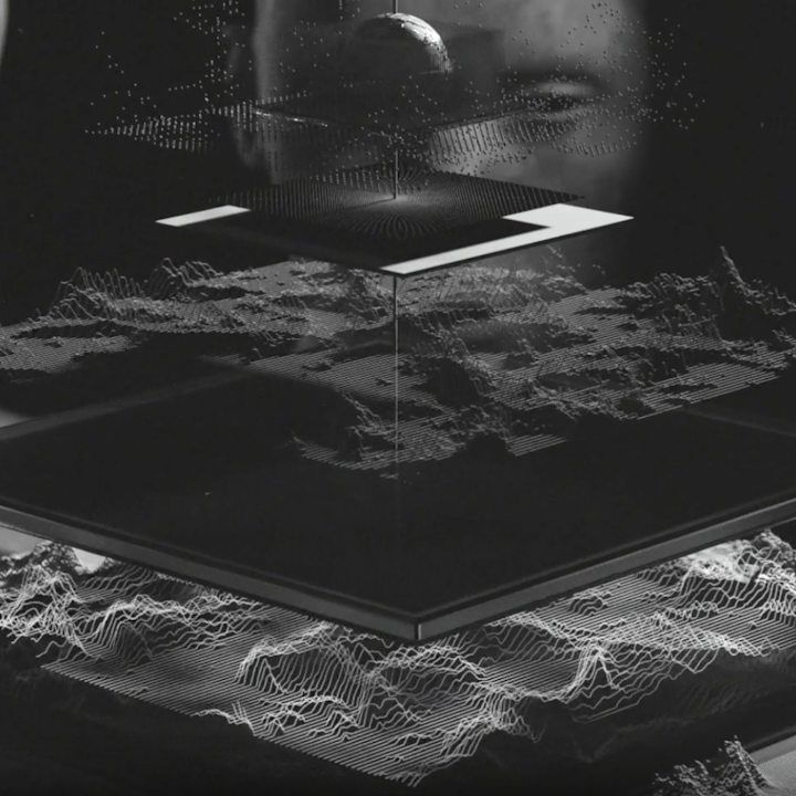 Fabrik - The Collector: 23.26