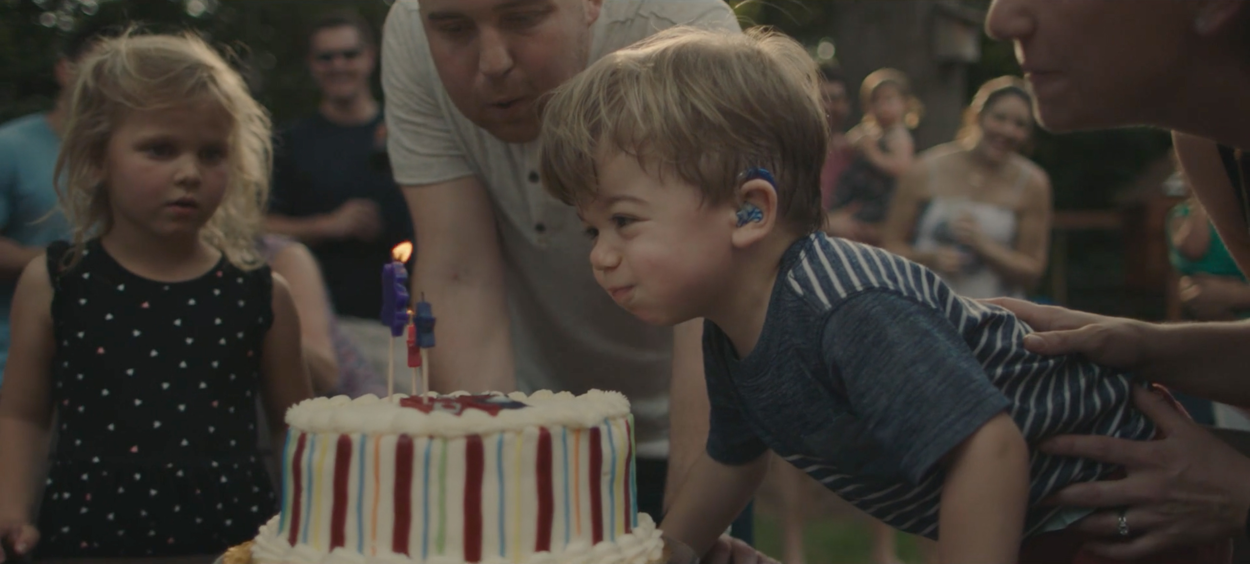 Project Alive: Finn Project Alive: Finn