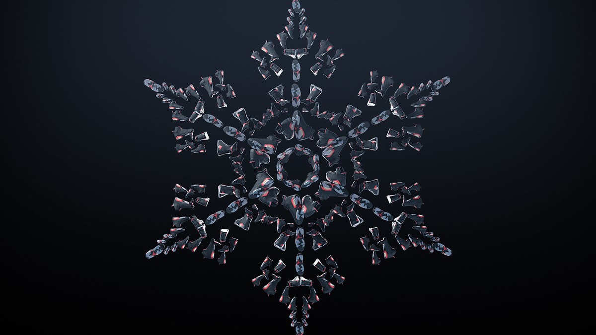 Jon Noorlander Jon Noorlander