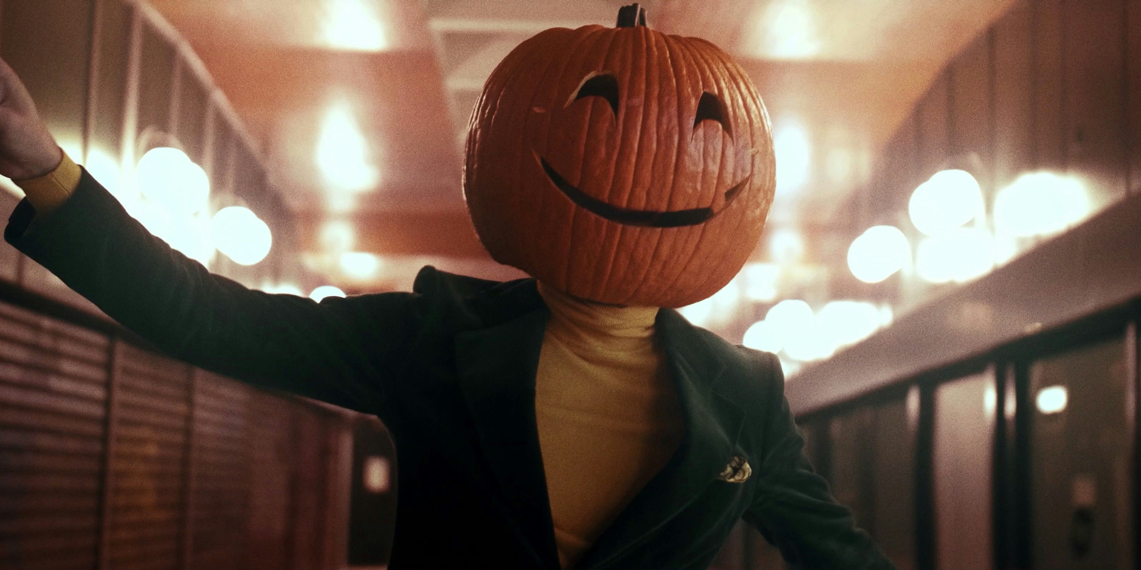 Fabrik Conditioner - October 2021