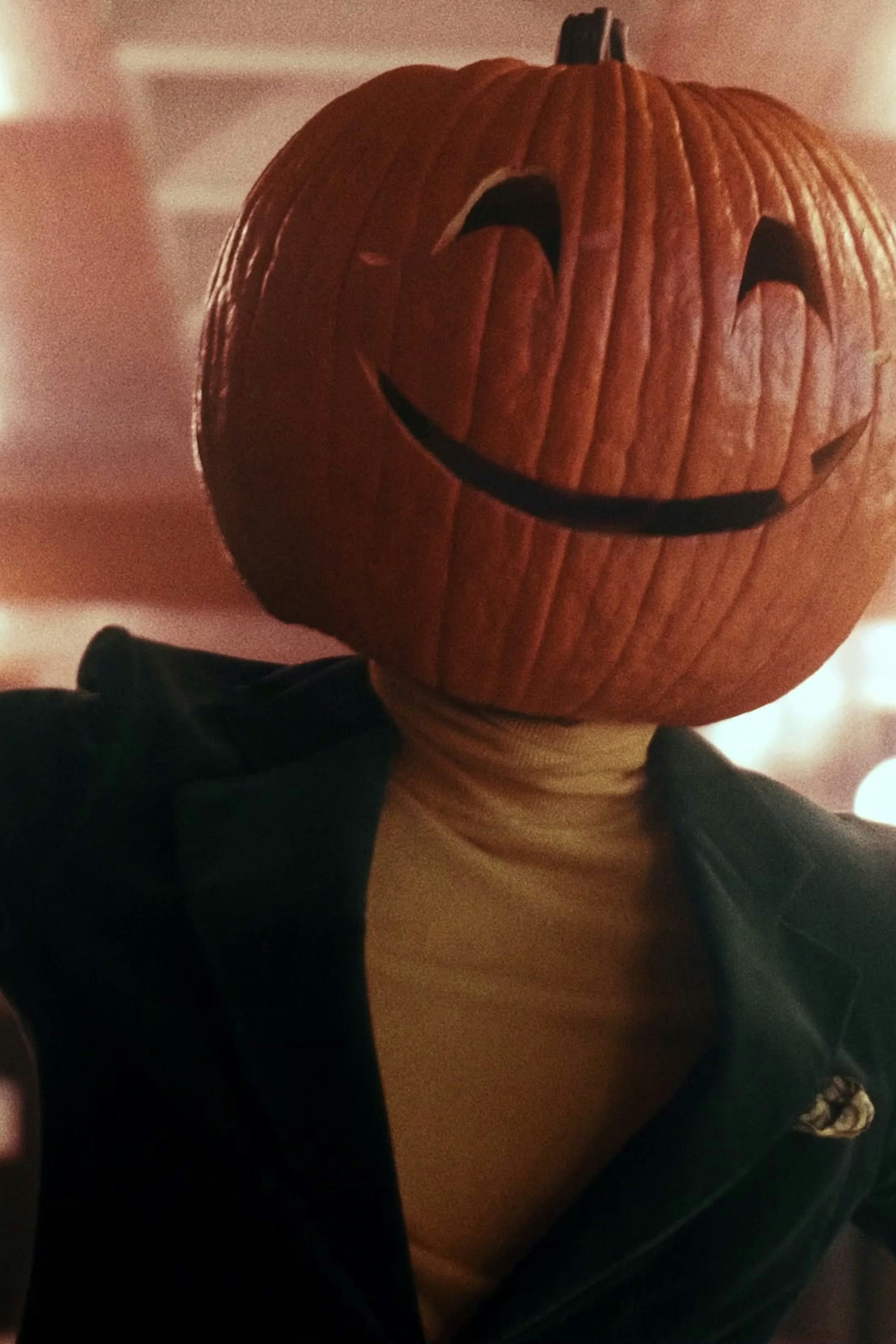 Fabrik Conditioner - October 2021