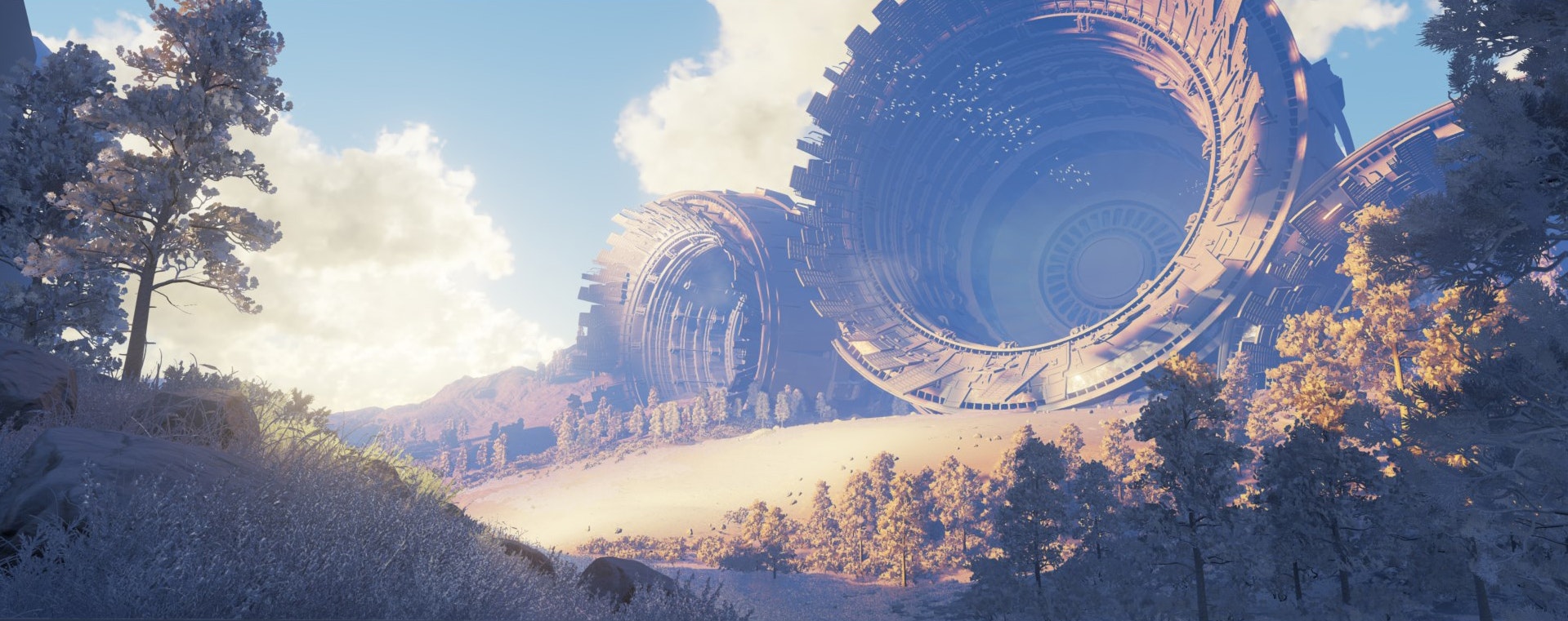 Jody Sargent Jody Sargent