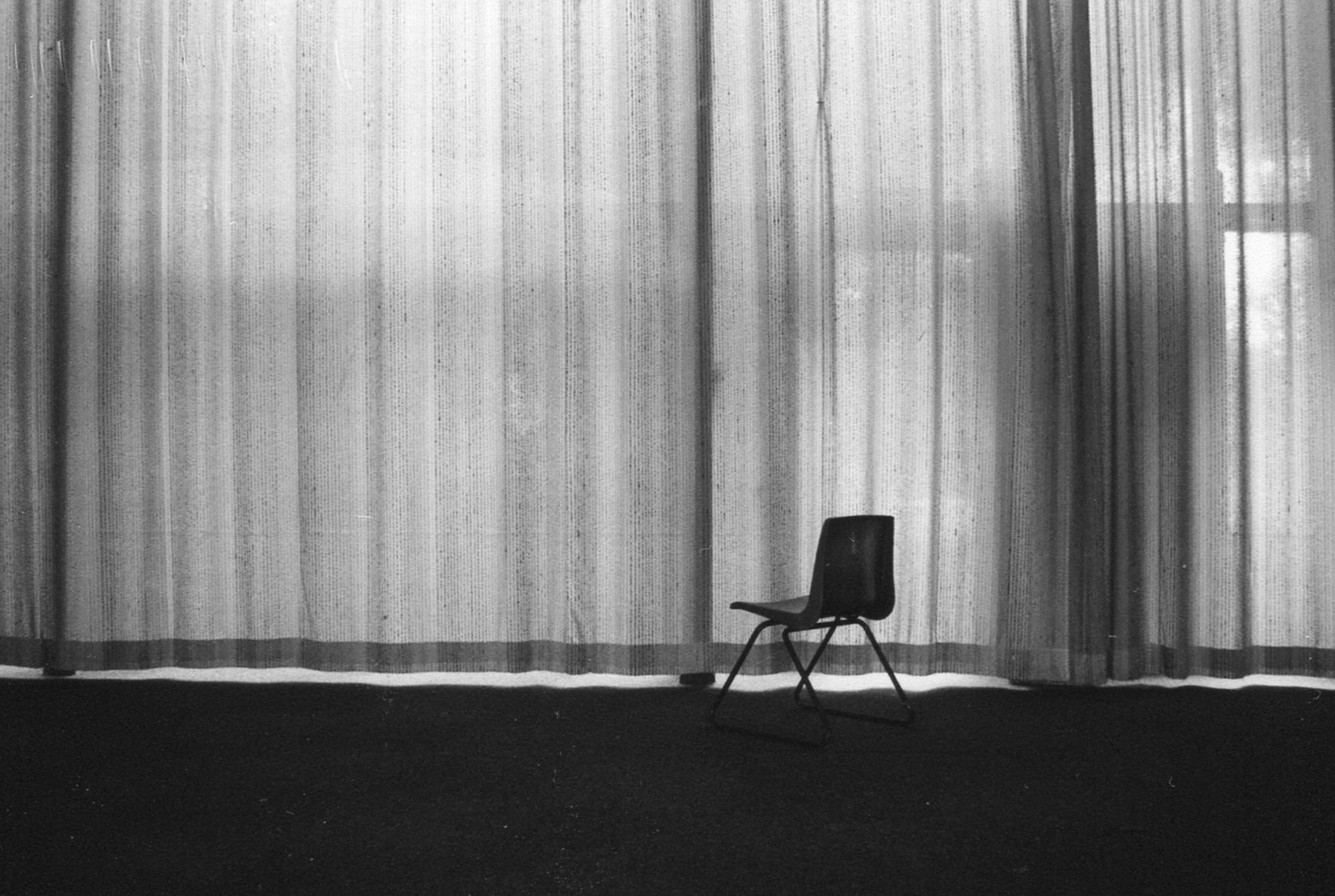 Matt Houghton Matt Houghton