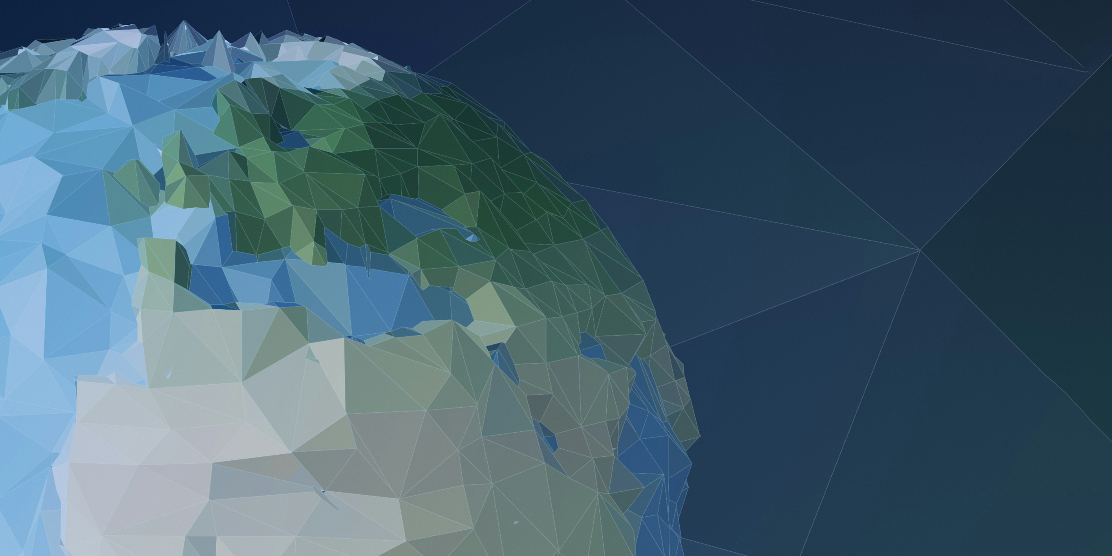 Where is your website?