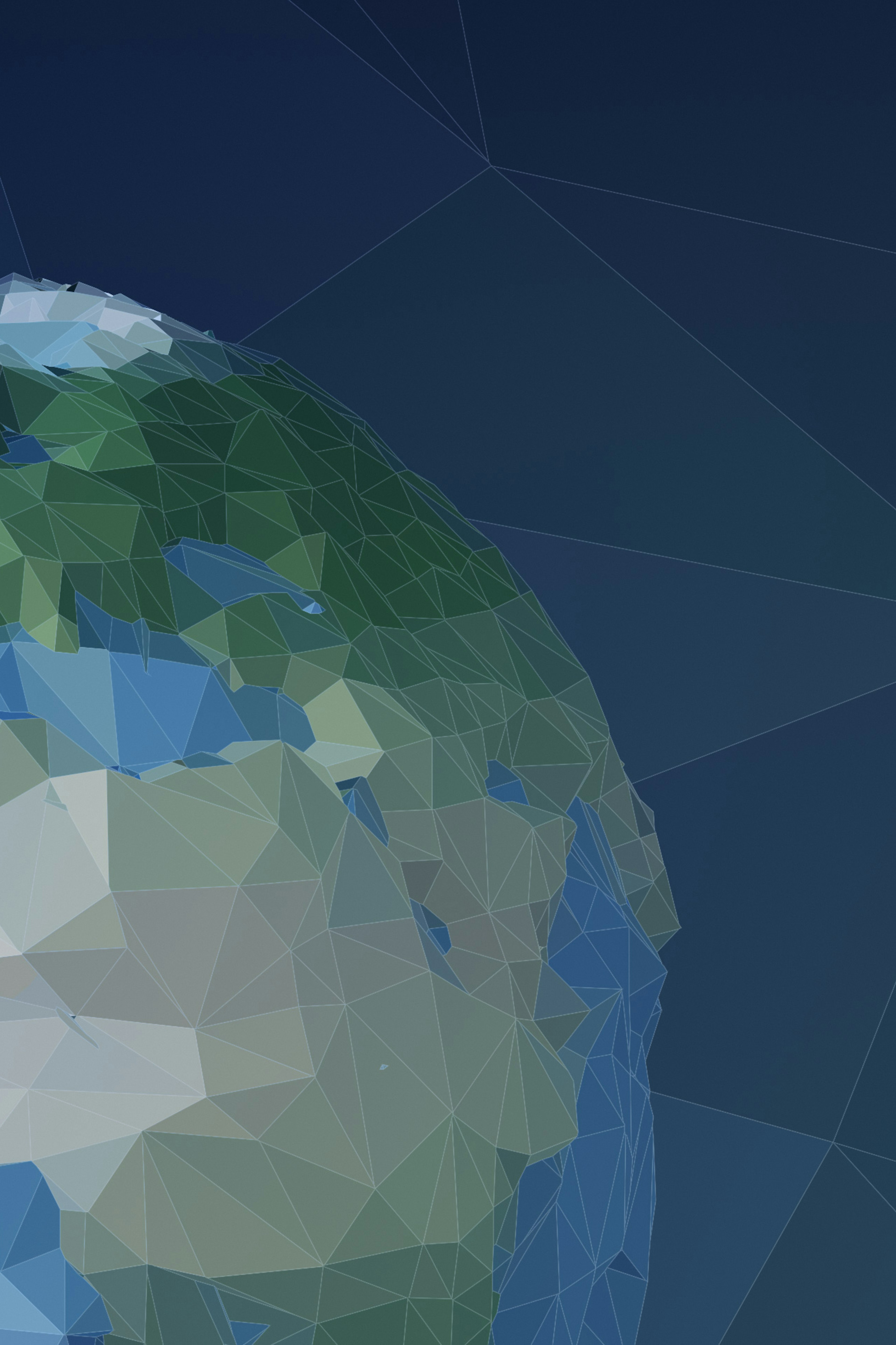 Where is your website?