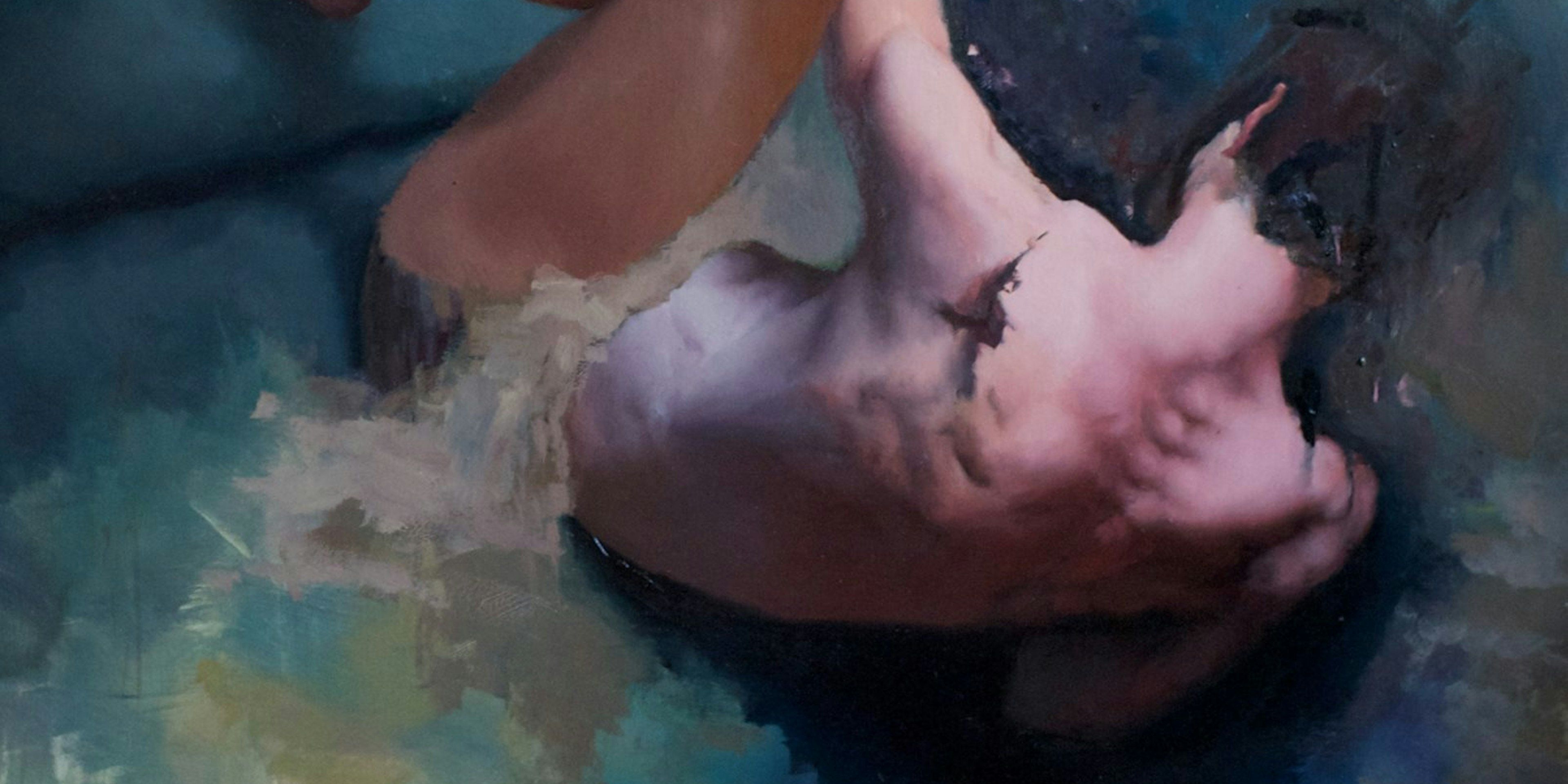 Portfolio Complete - March 2019