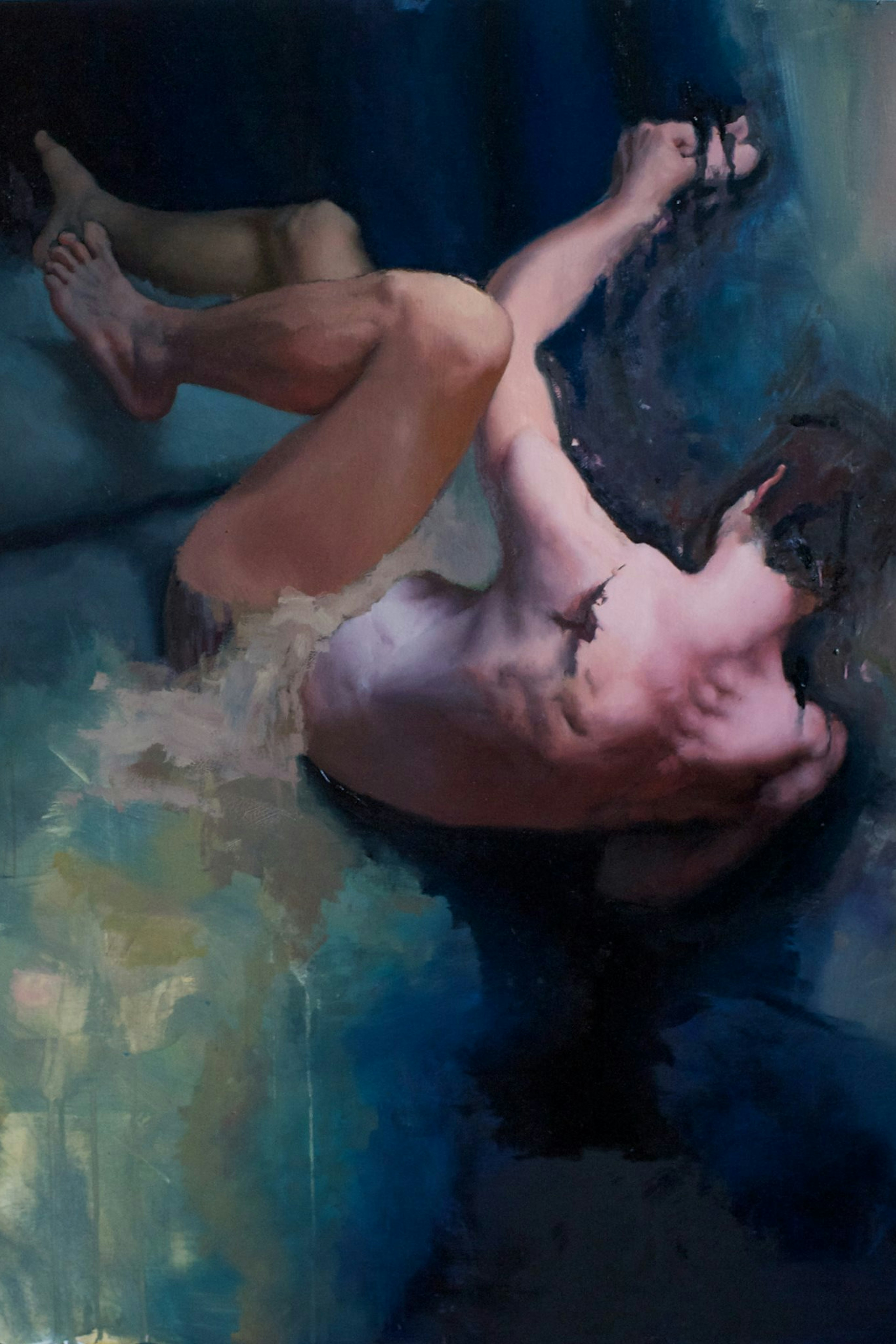 Portfolio Complete - March 2019