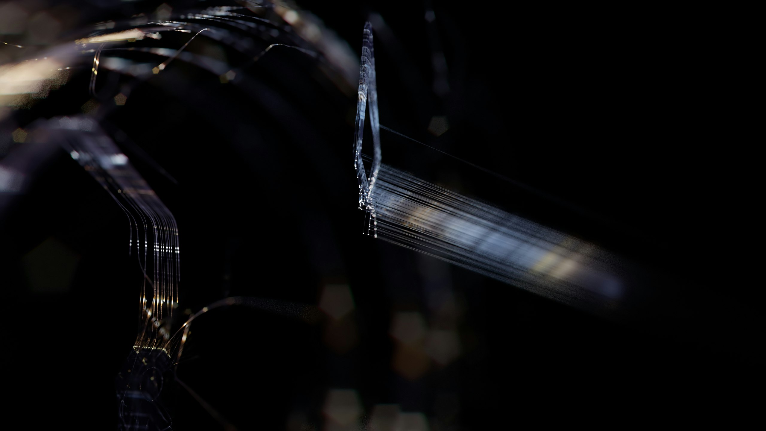 Evaldas Cesnavicius - Roger Dubuis