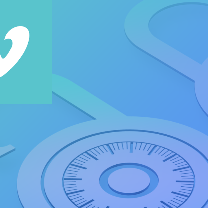 Fabrik -  Securing your Vimeo content