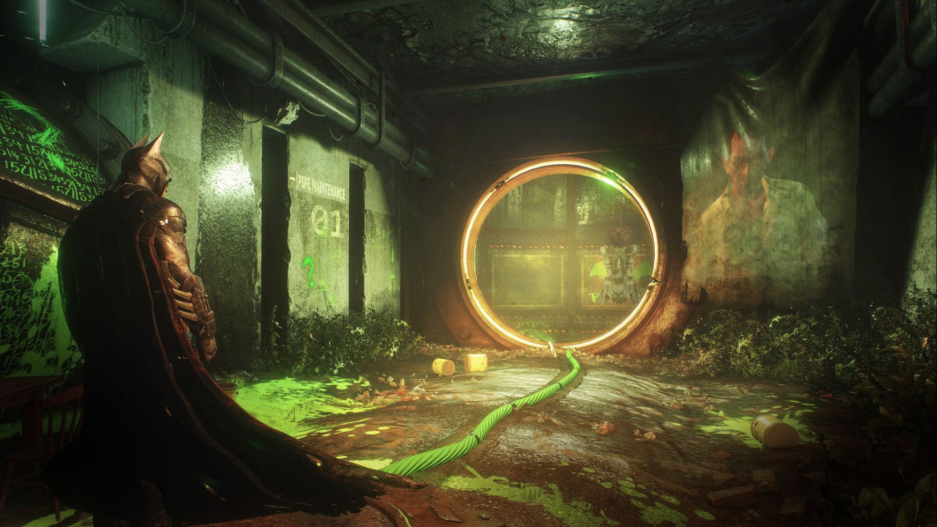 Jody Sargent Jody Sargent