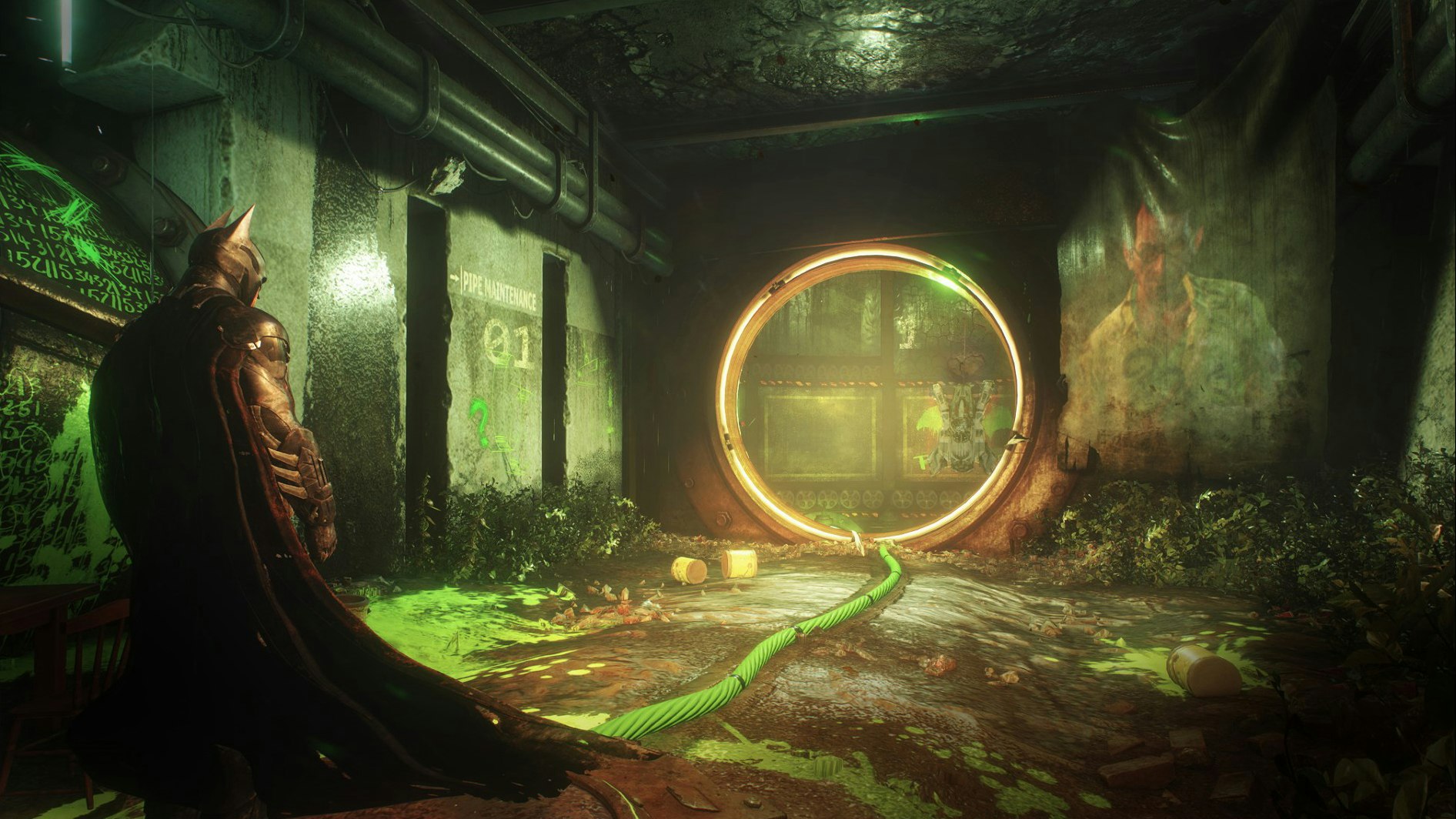 Jody Sargent Jody Sargent