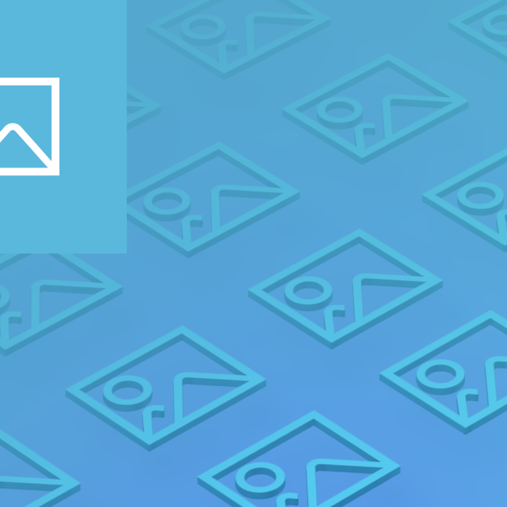 Fabrik - When to use PNG or JPG image formats