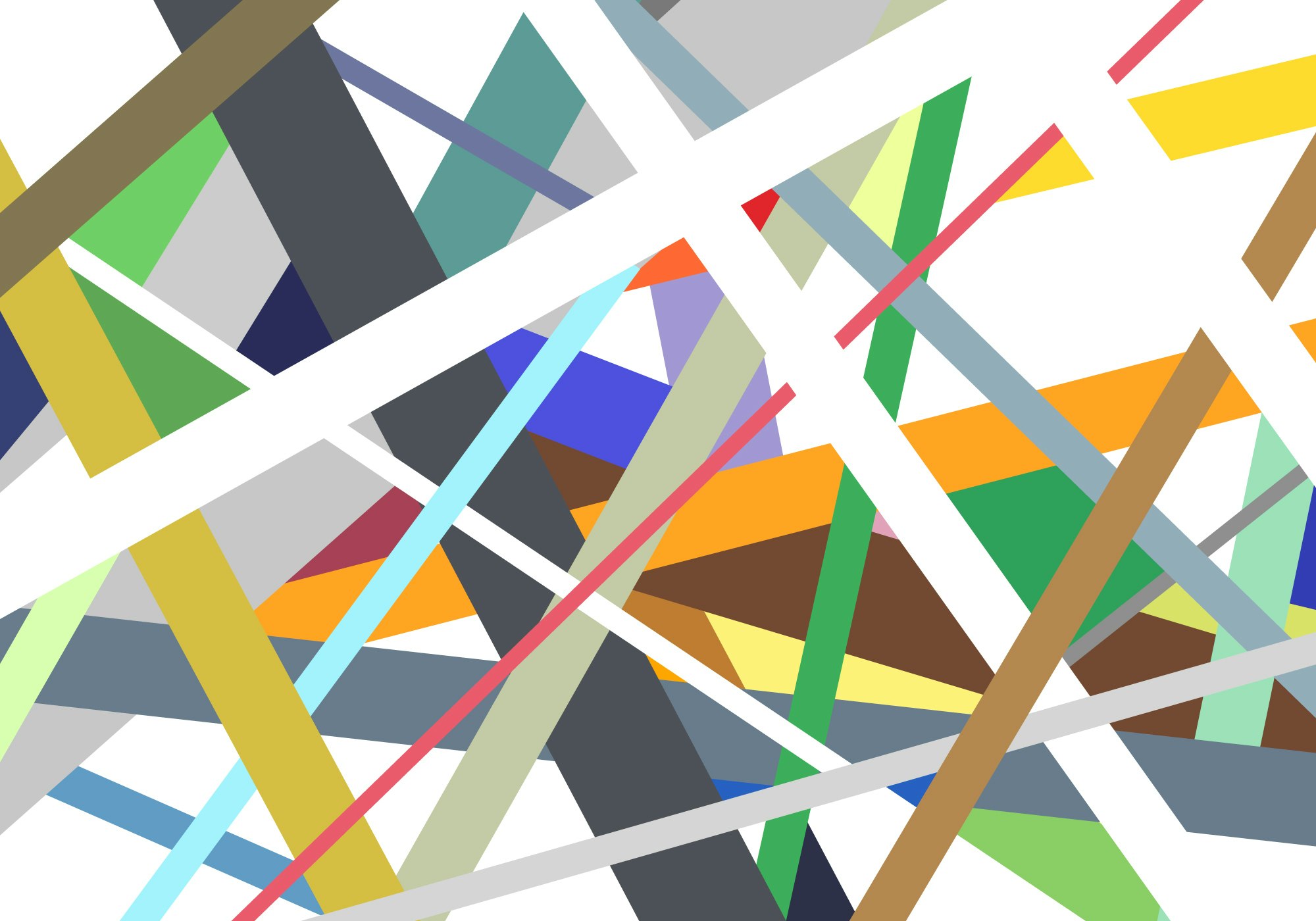 Stefan Reiss Stefan Reiss