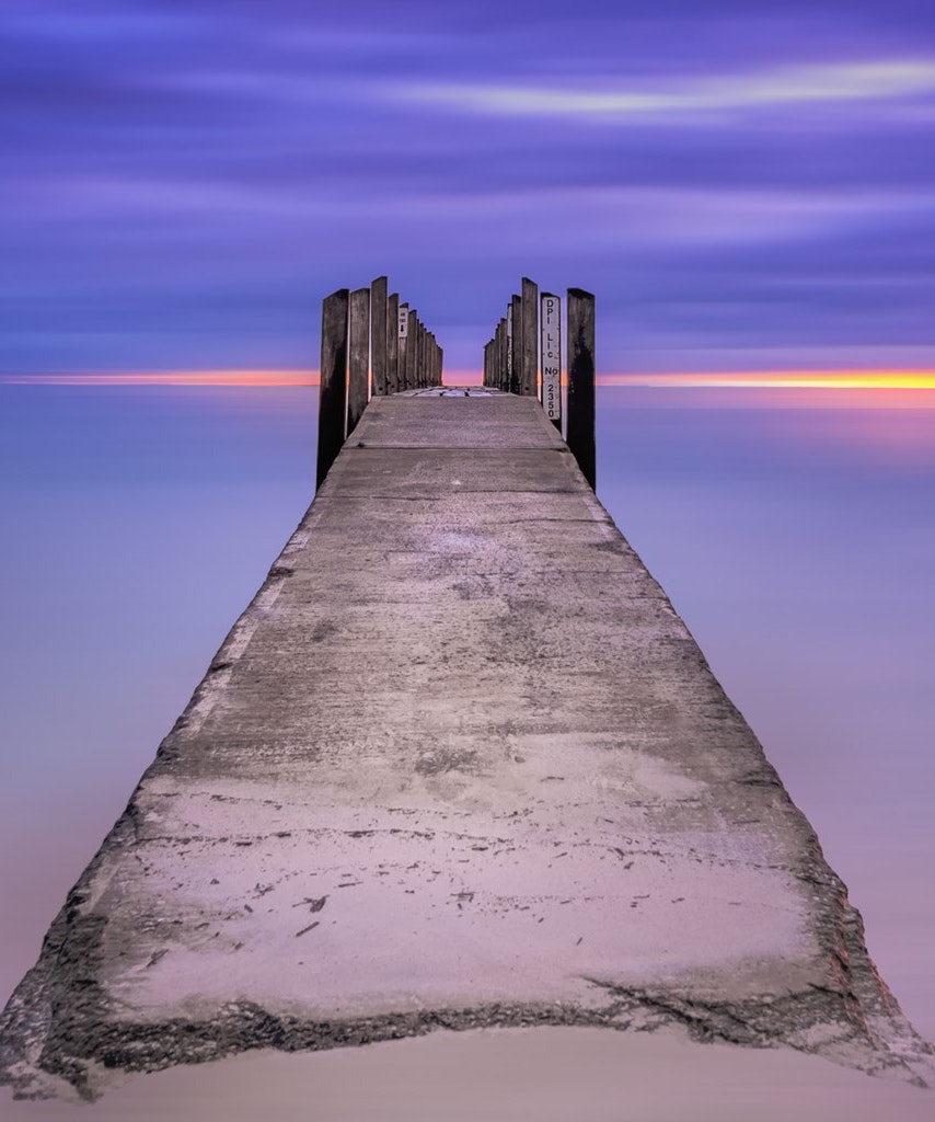 Andrea Jones Andrea Jones