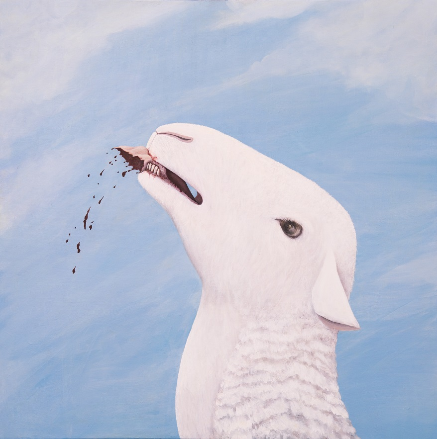 Gianni Casagrande Gianni Casagrande