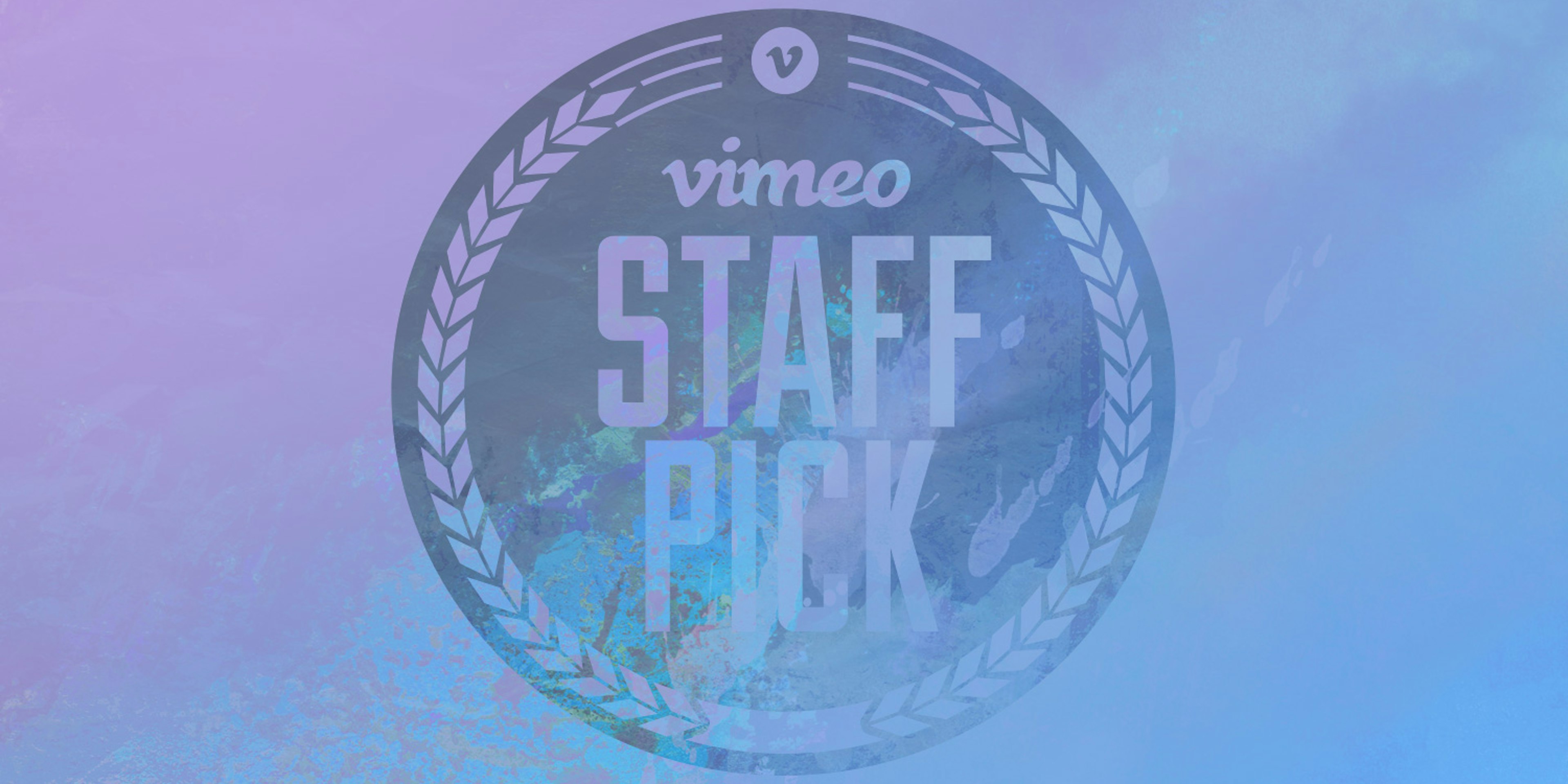 Vimeo Staff Picks Volume 5