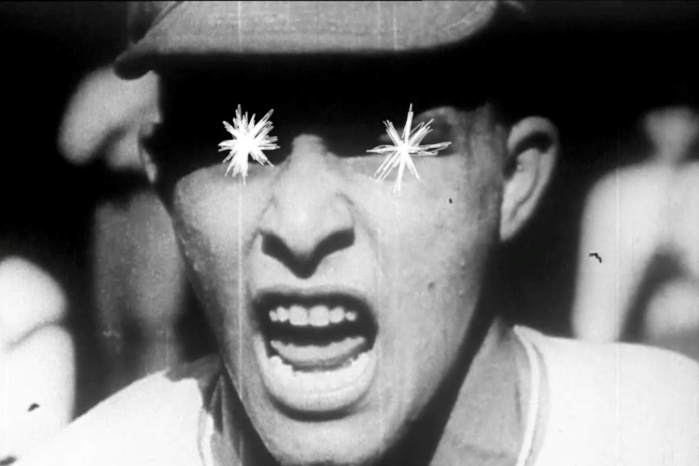 Samaritans Samaritans