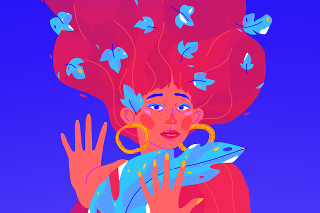 Iness Rychlik - Photographer - Fabrik