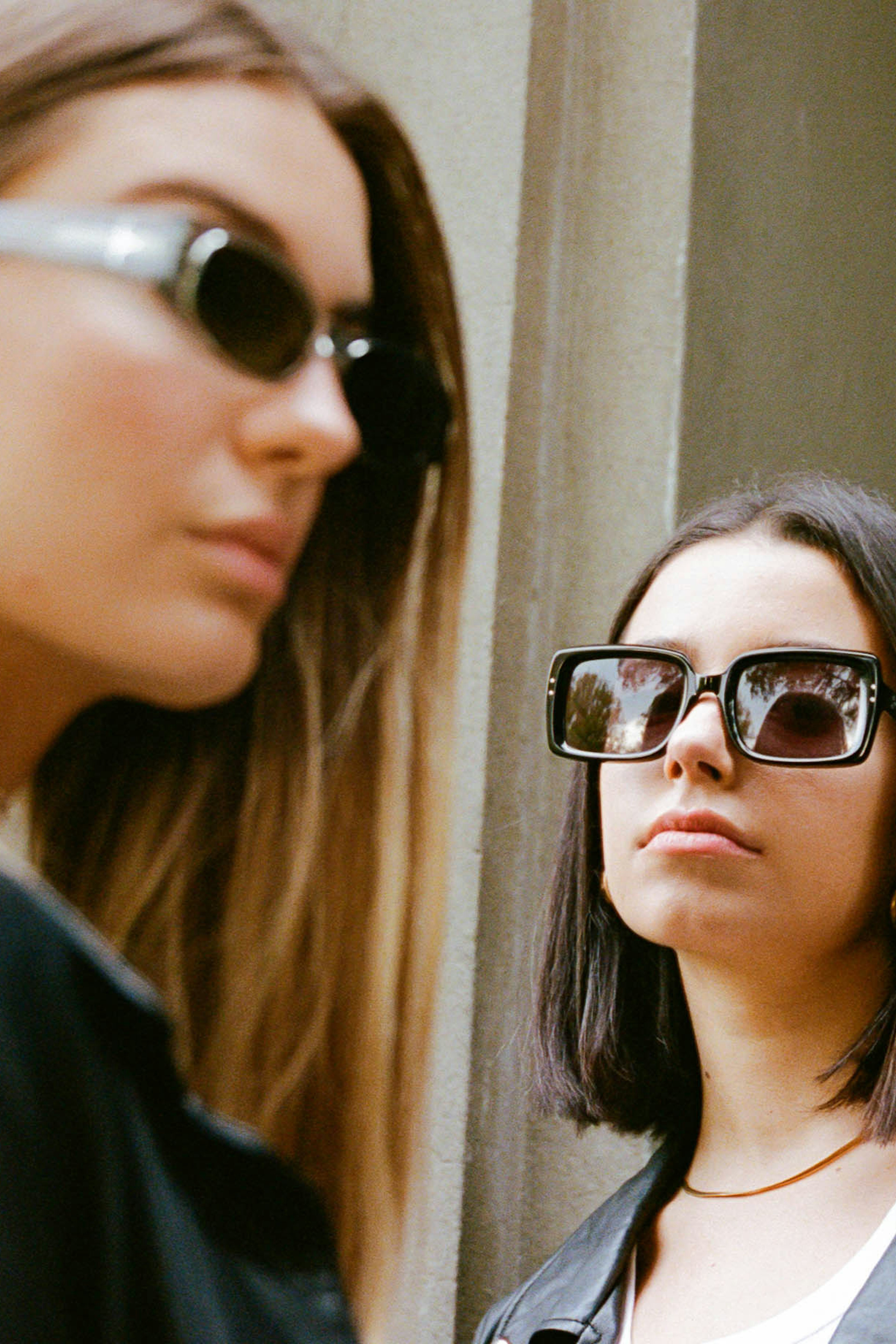 Portfolio Complete - August 2021