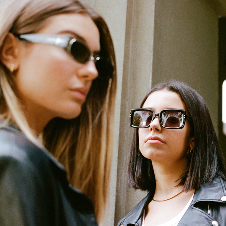 Fabrik - Portfolio Complete - August 2021