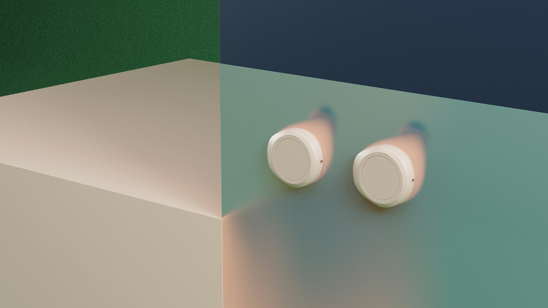 Evaldas Cesnavicius - Bang & Olufsen with ManvsMachine